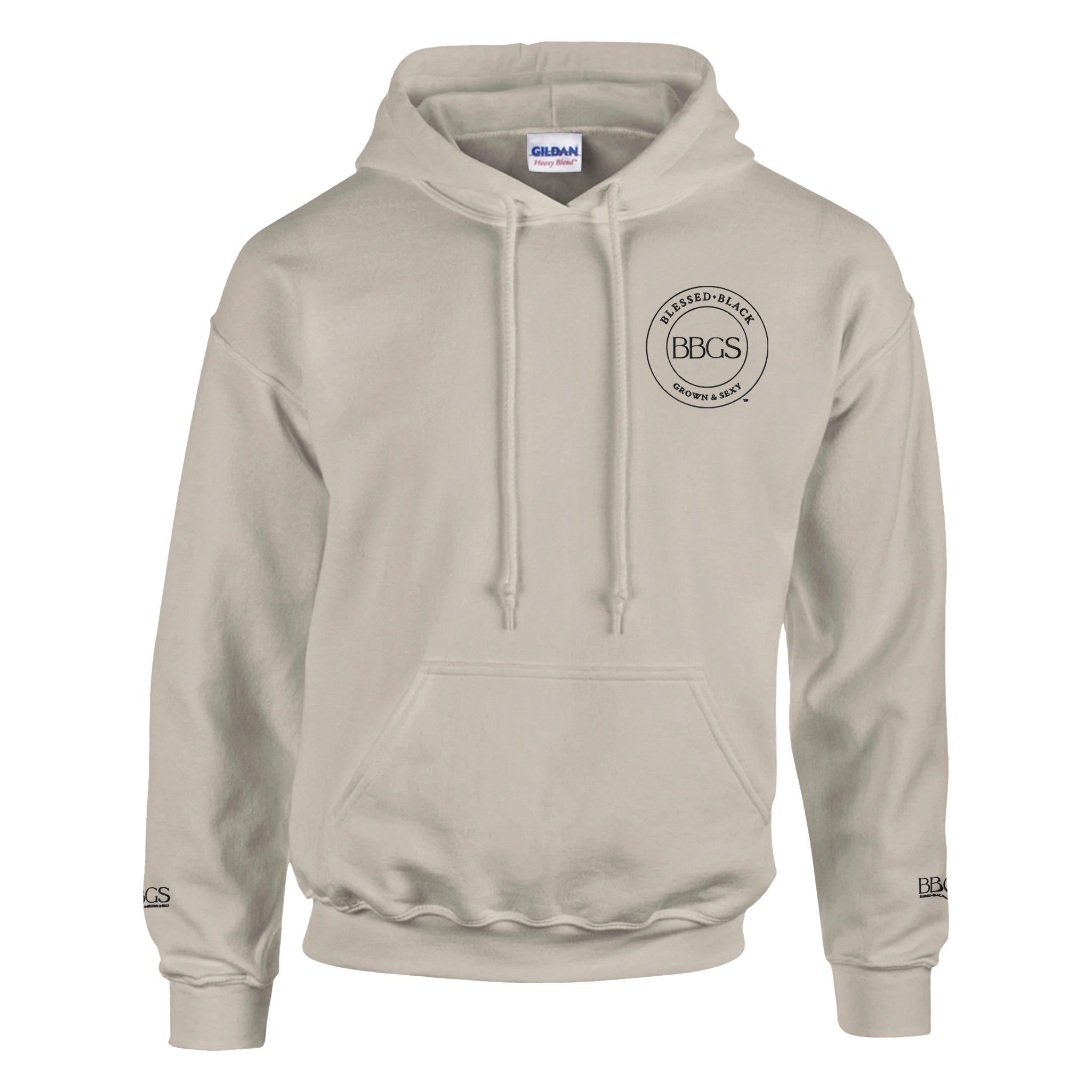 0aa4d45c-9bab-49f5-a22d-5cd9ff7c93d1