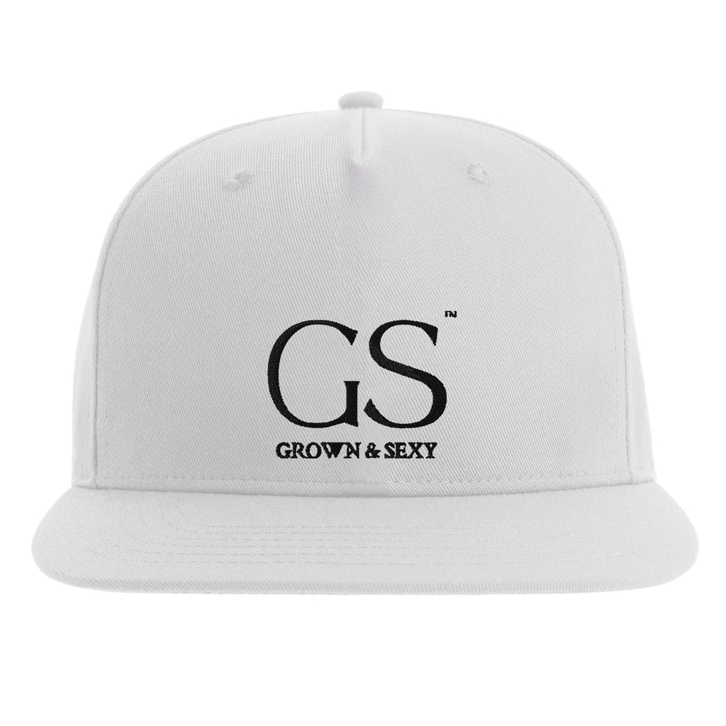 2003dff7-bf37-4501-acf1-5cc91230849d