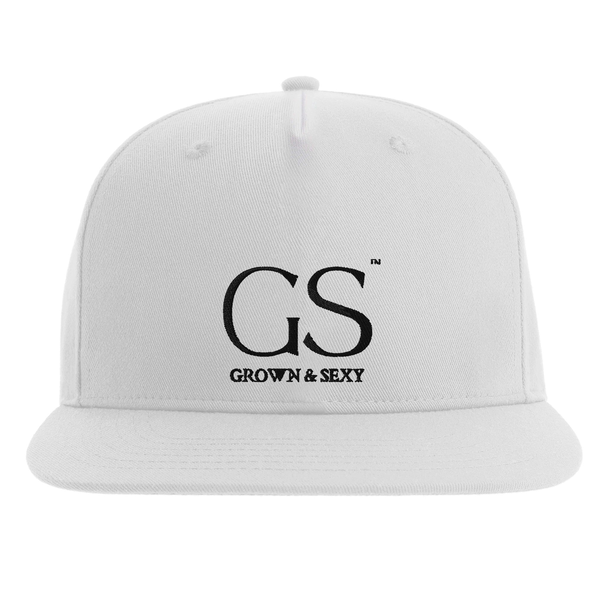 2003dff7-bf37-4501-acf1-5cc91230849d