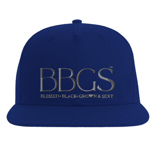 20468a7f-2b32-47a7-8b66-9bf14645d14e