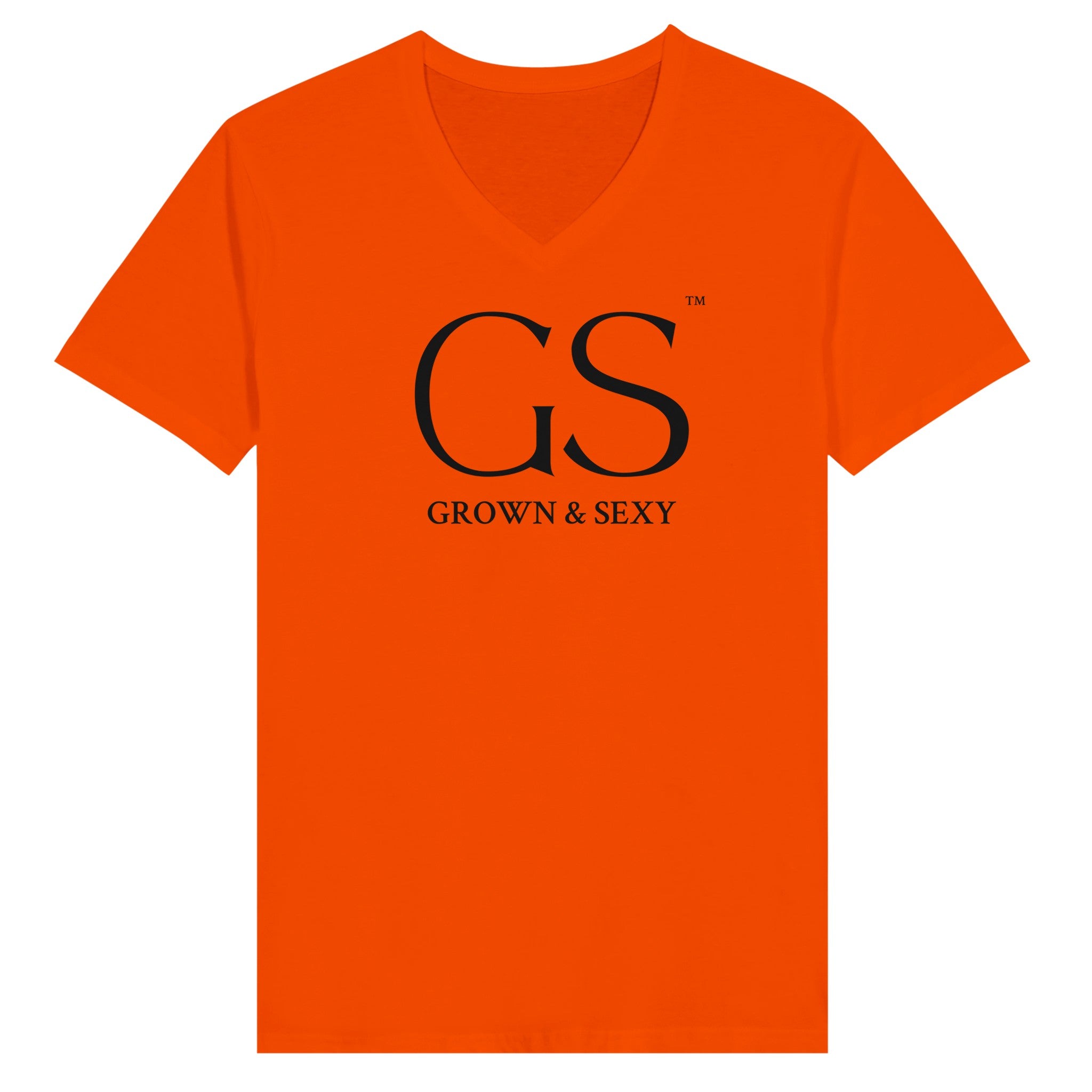 2de8fb01-9c15-4639-ac84-9896d2d25185