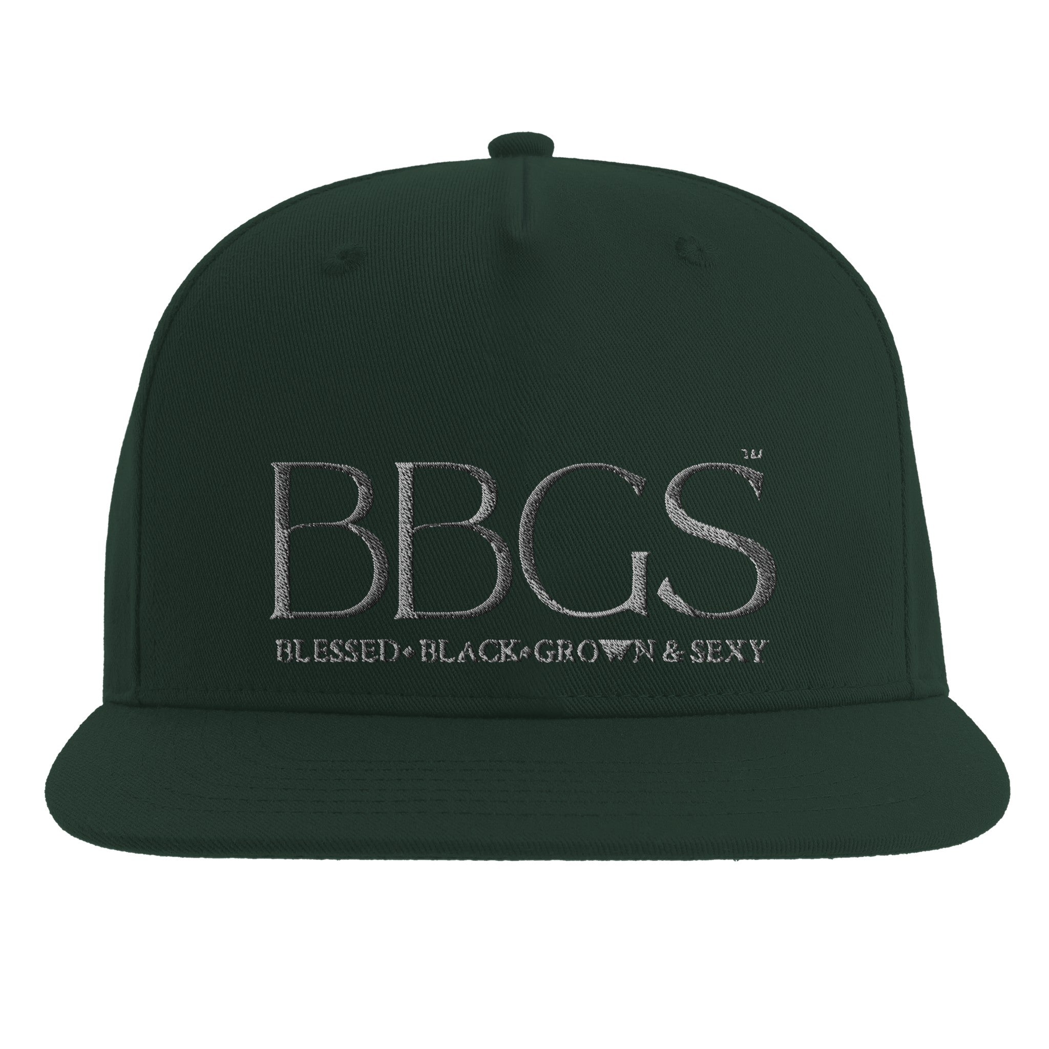 3825da07-ec20-441b-951e-2c55e5d8964f