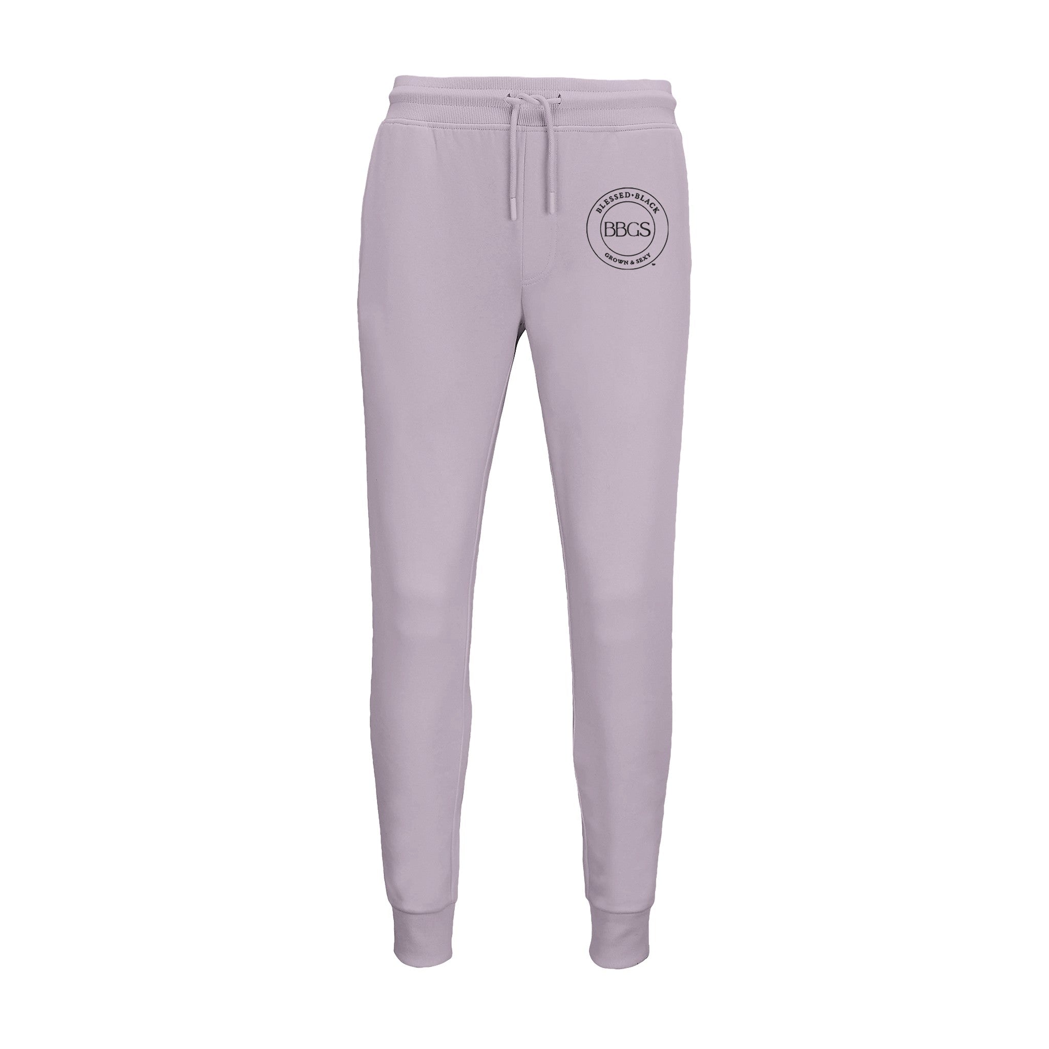 4eff60bb-94f5-4d33-9dd5-bcb8e6020414