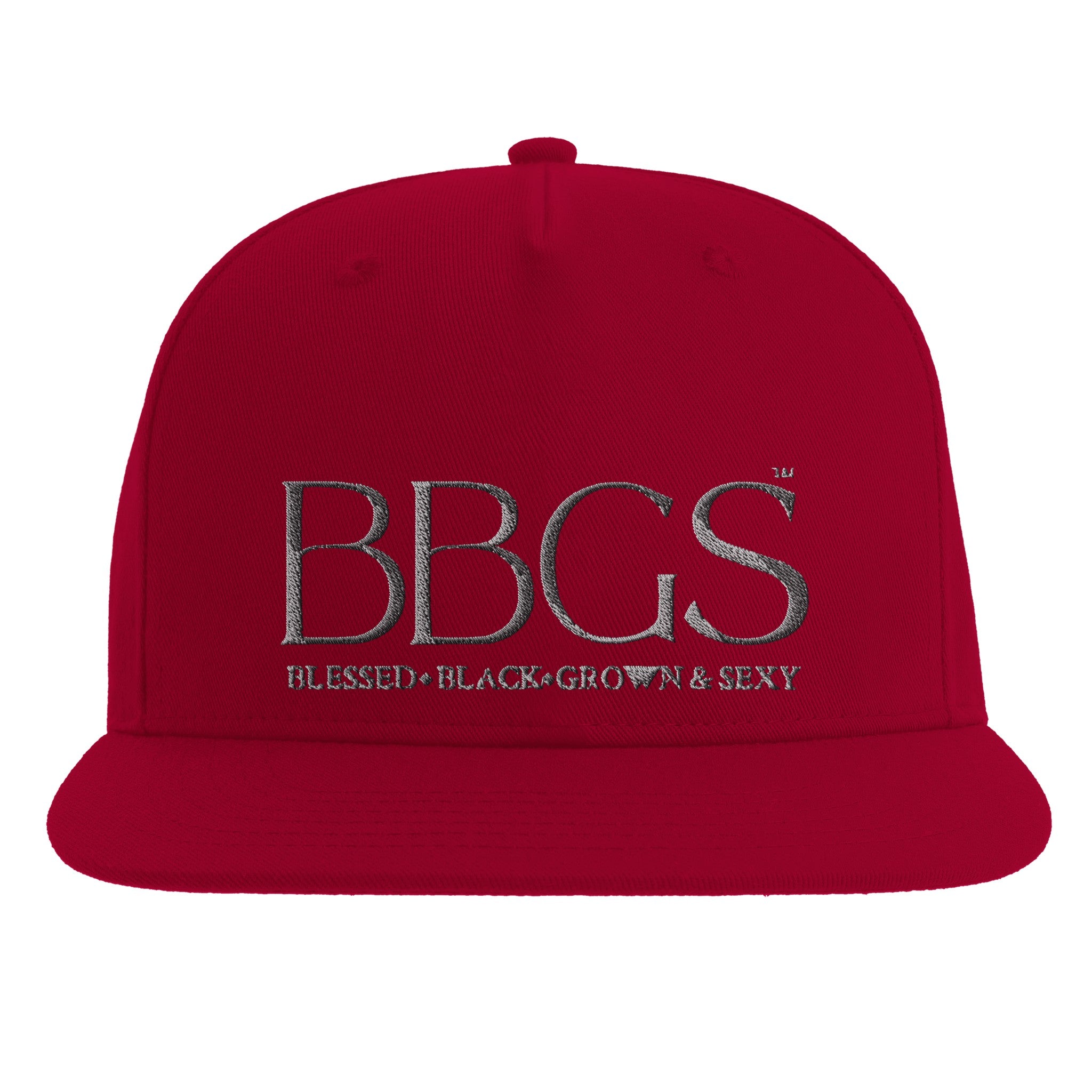 50a2d043-a290-4e06-959c-69a31270d856