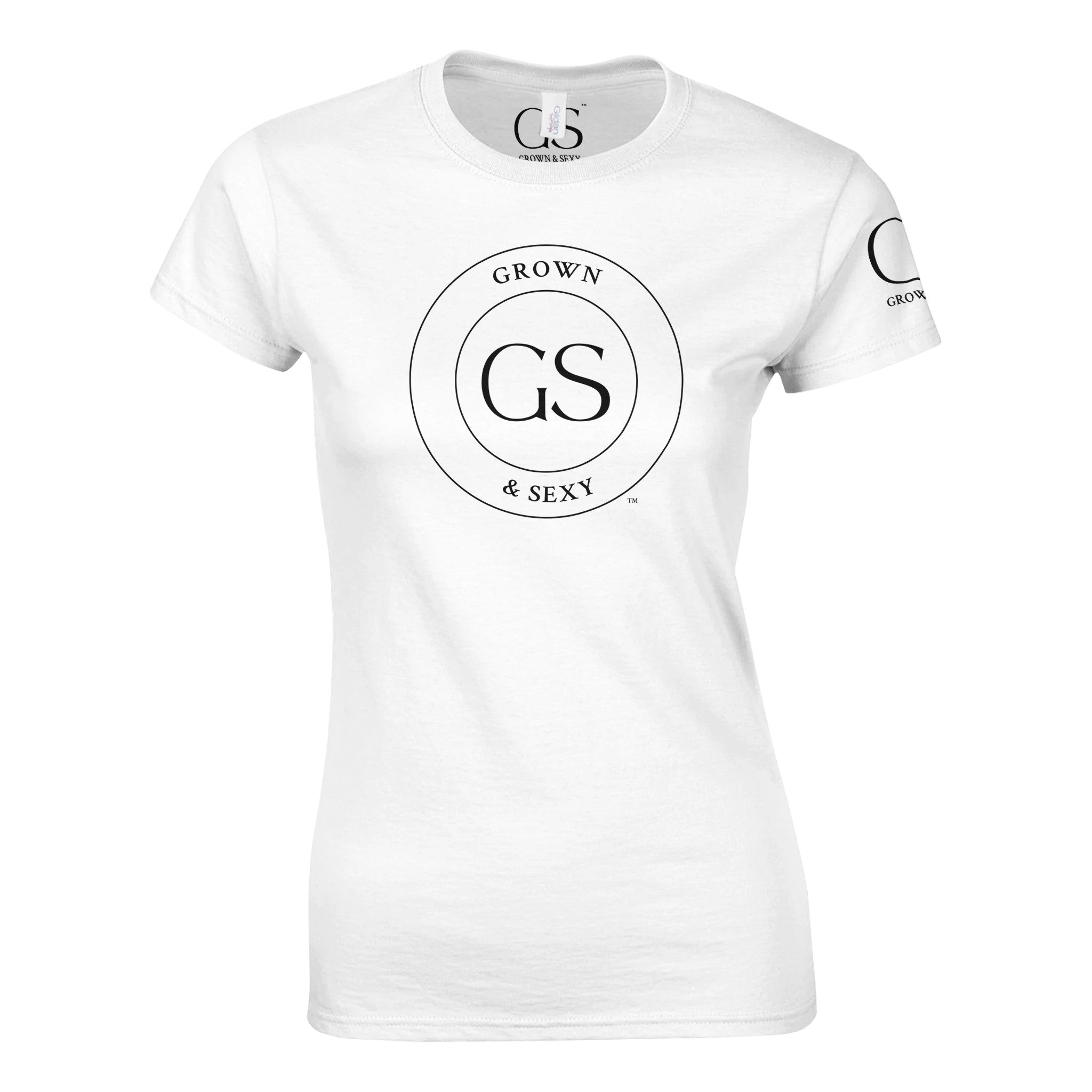 5d47d7c3-f0cc-4df6-9ddf-8c6189cc135c