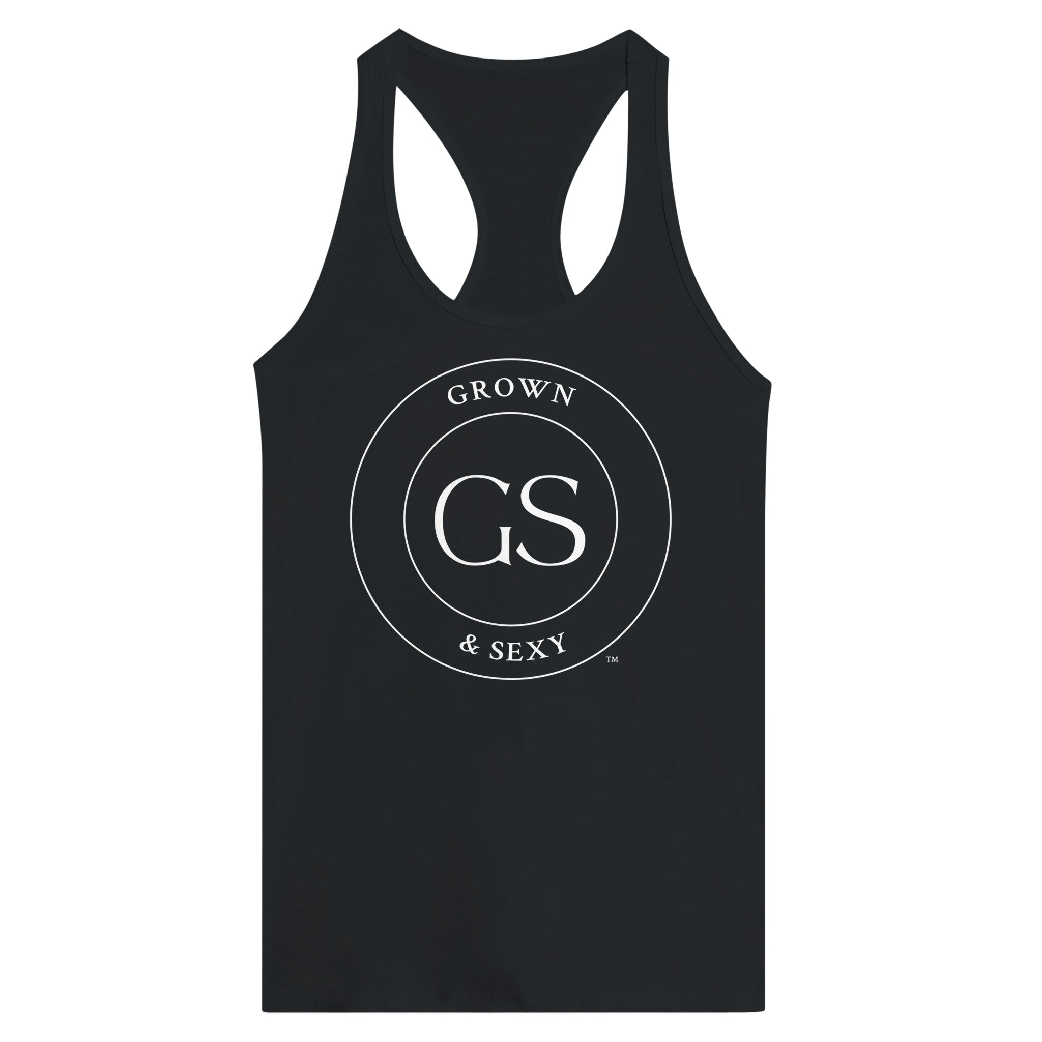 5fe0ca7b-b8a0-4047-92b8-c6b4414e5f74