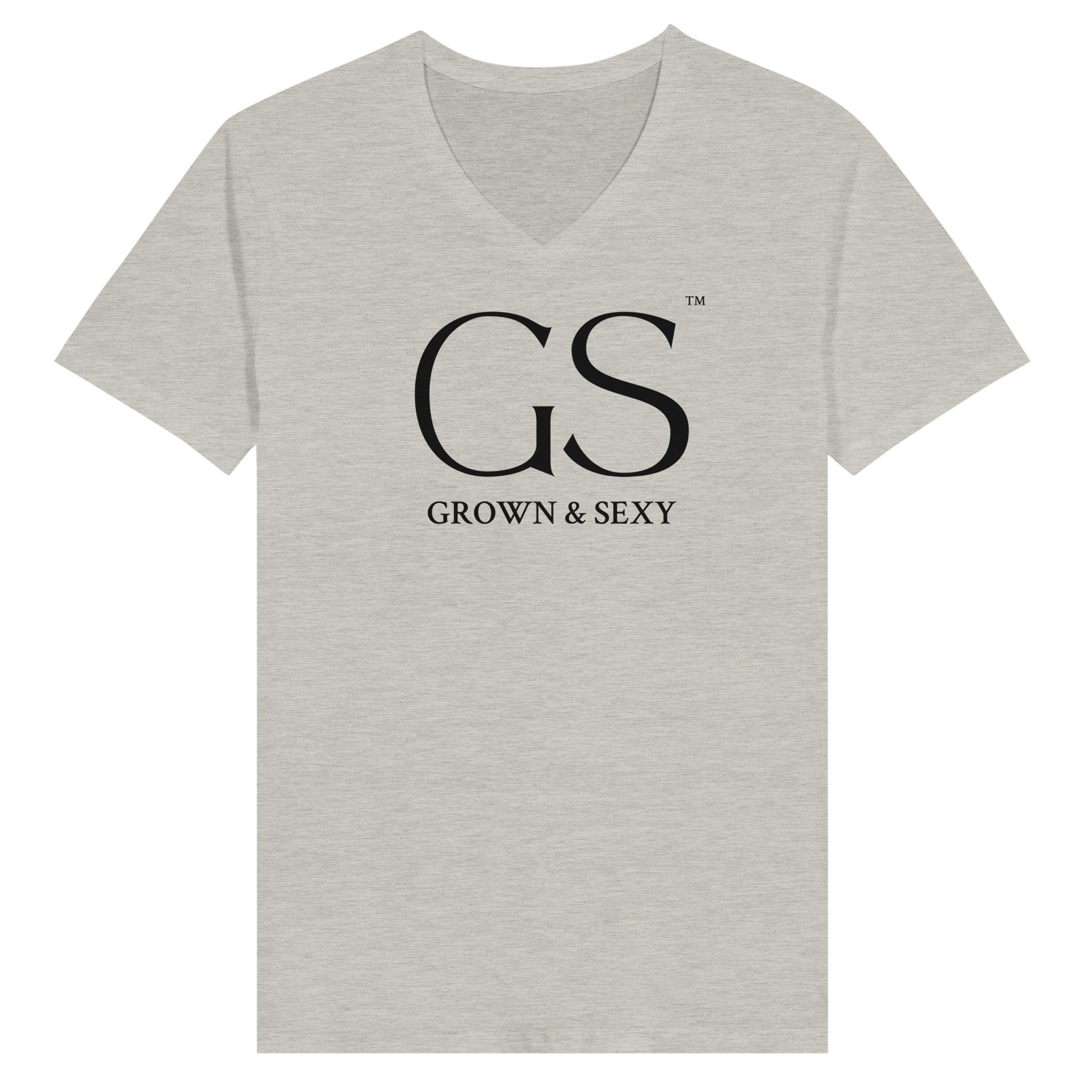 61f3cc22-3279-4f89-8a08-3bbb0c75ef81