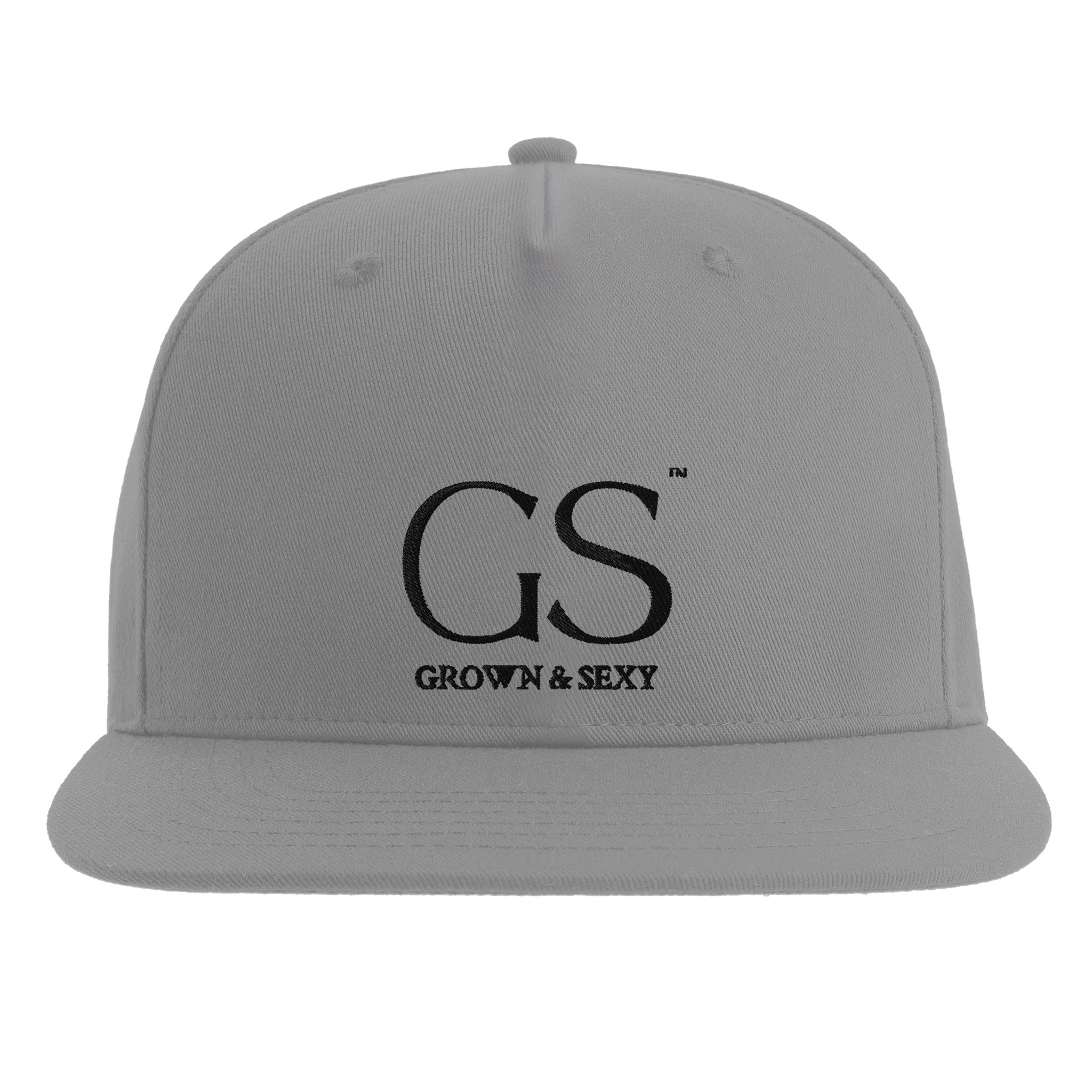 61f6a972-14b4-46ab-b00a-578918b71aa8