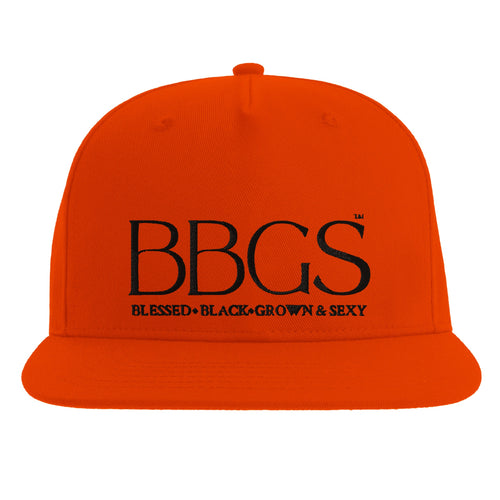 640c9ff9-501a-403d-b019-d66041dec8a9