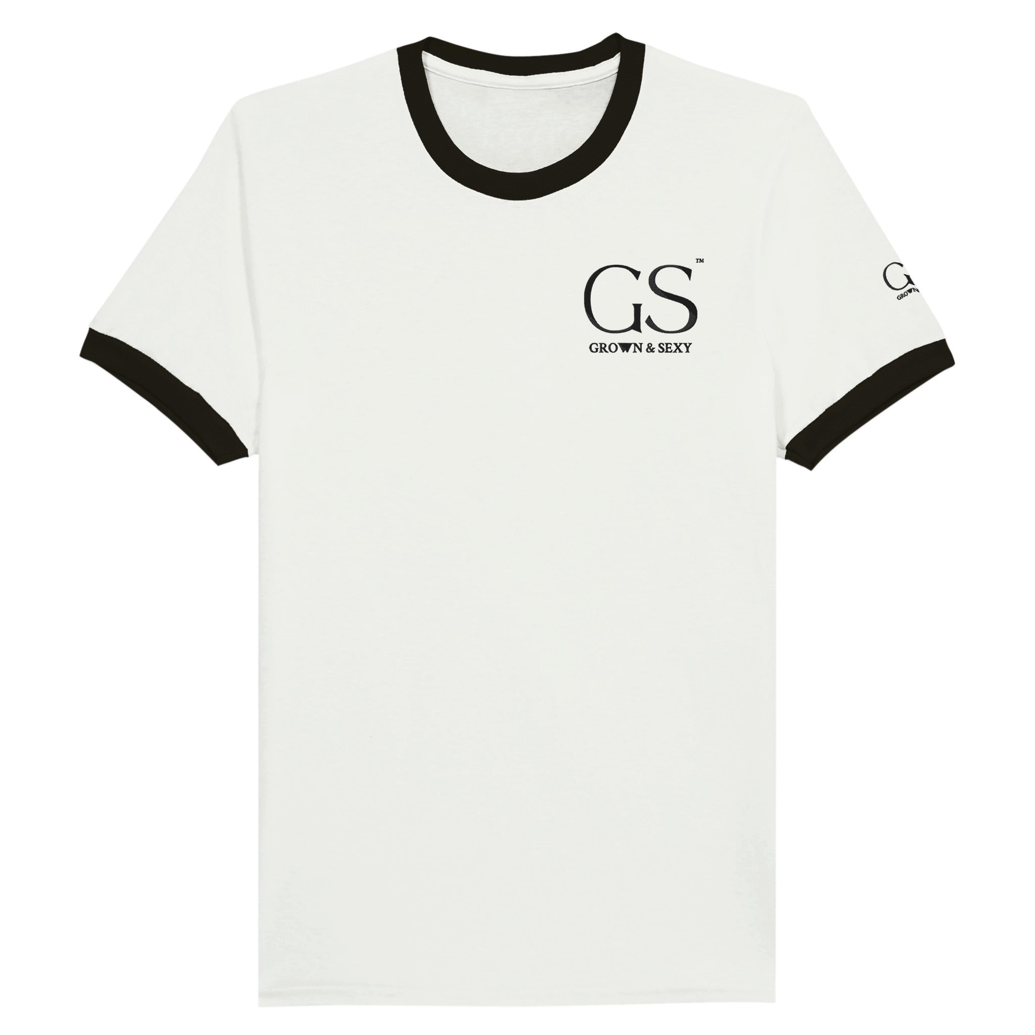 668049cc-5c94-4b28-ab0d-6538db89595d