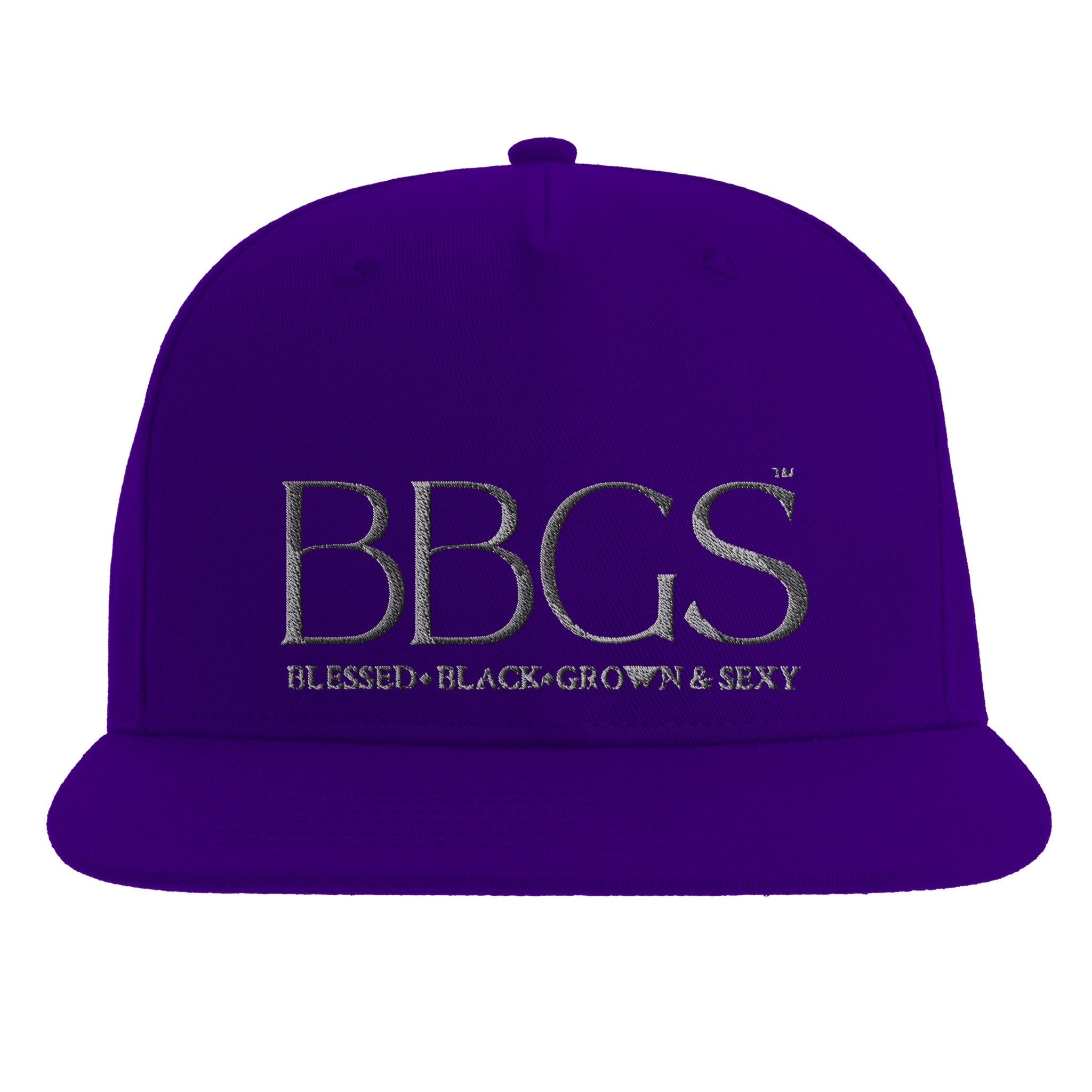 6afdd647-fae8-4bca-ac9f-9741b0d37096