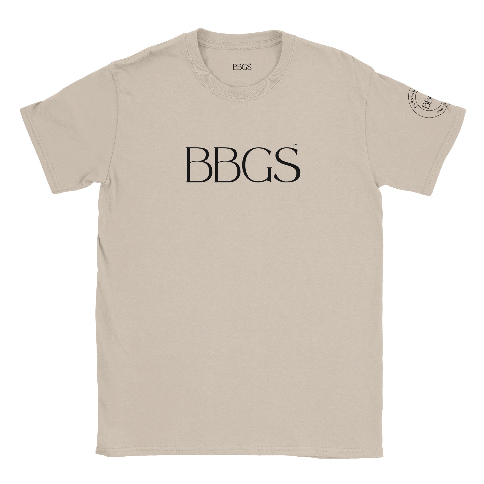 6b19729e-621f-4d7e-abcf-b0224286d6f5