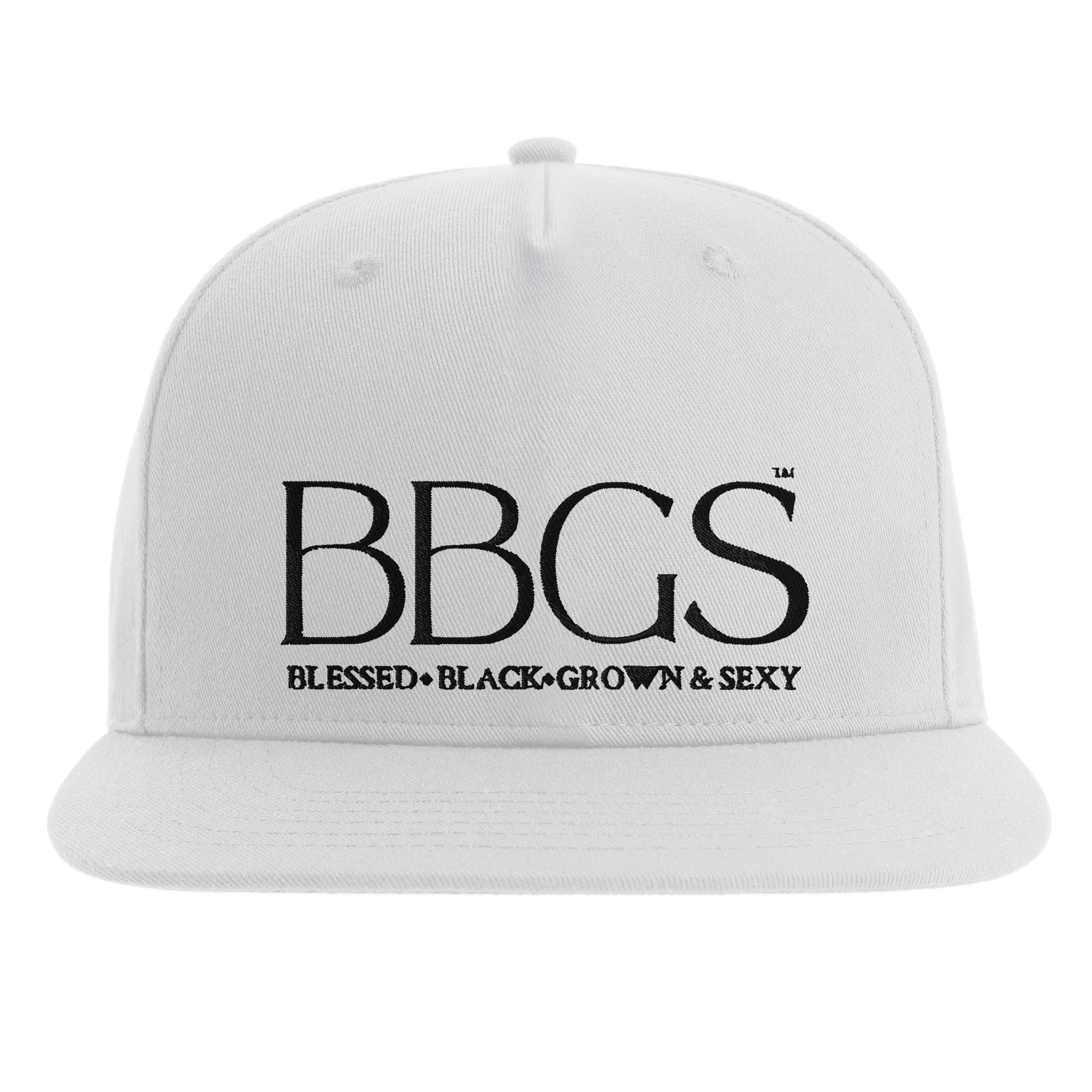 7cfce280-3b05-4817-92bd-210168944a2c