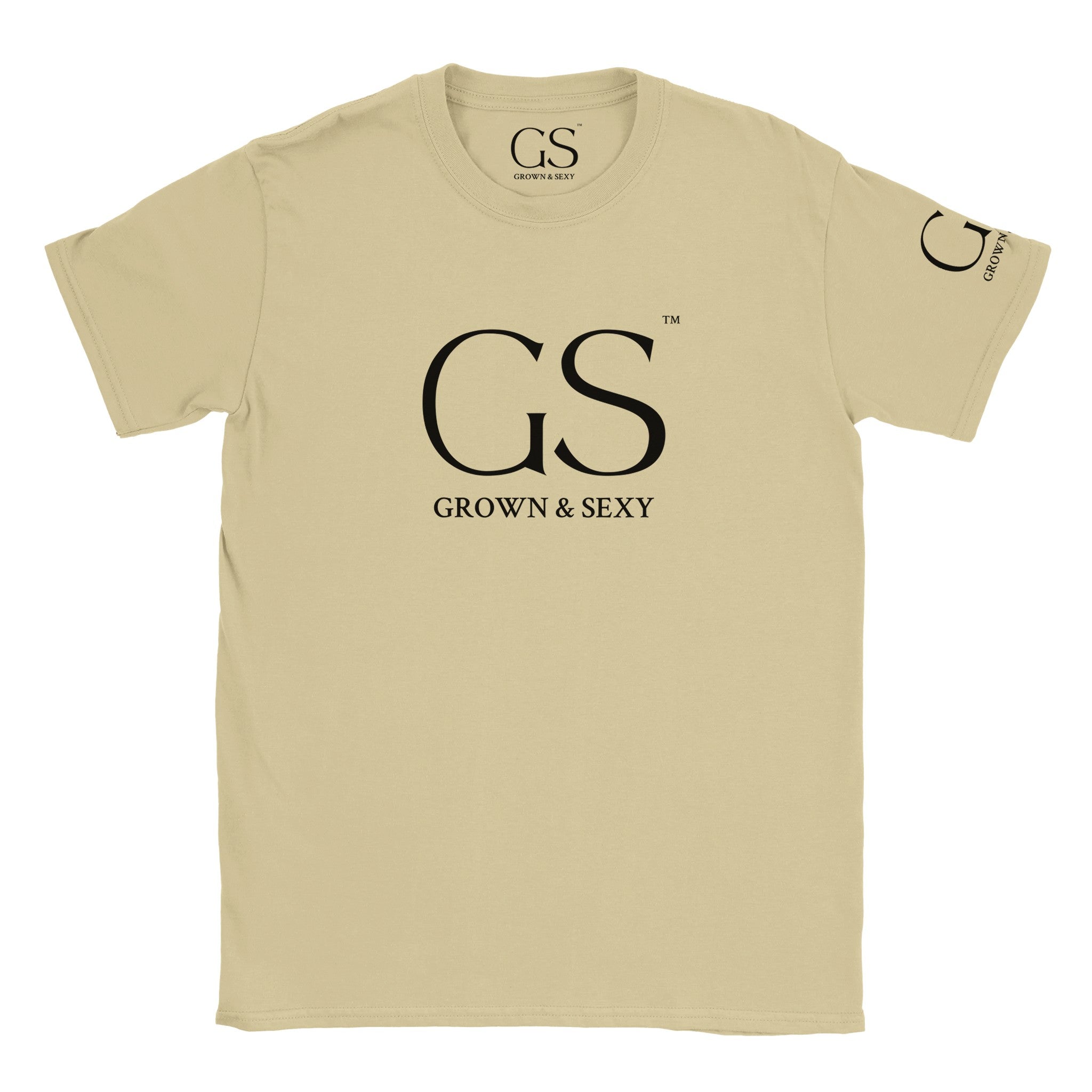 8242973b-c306-45d5-889f-79652bb6e235