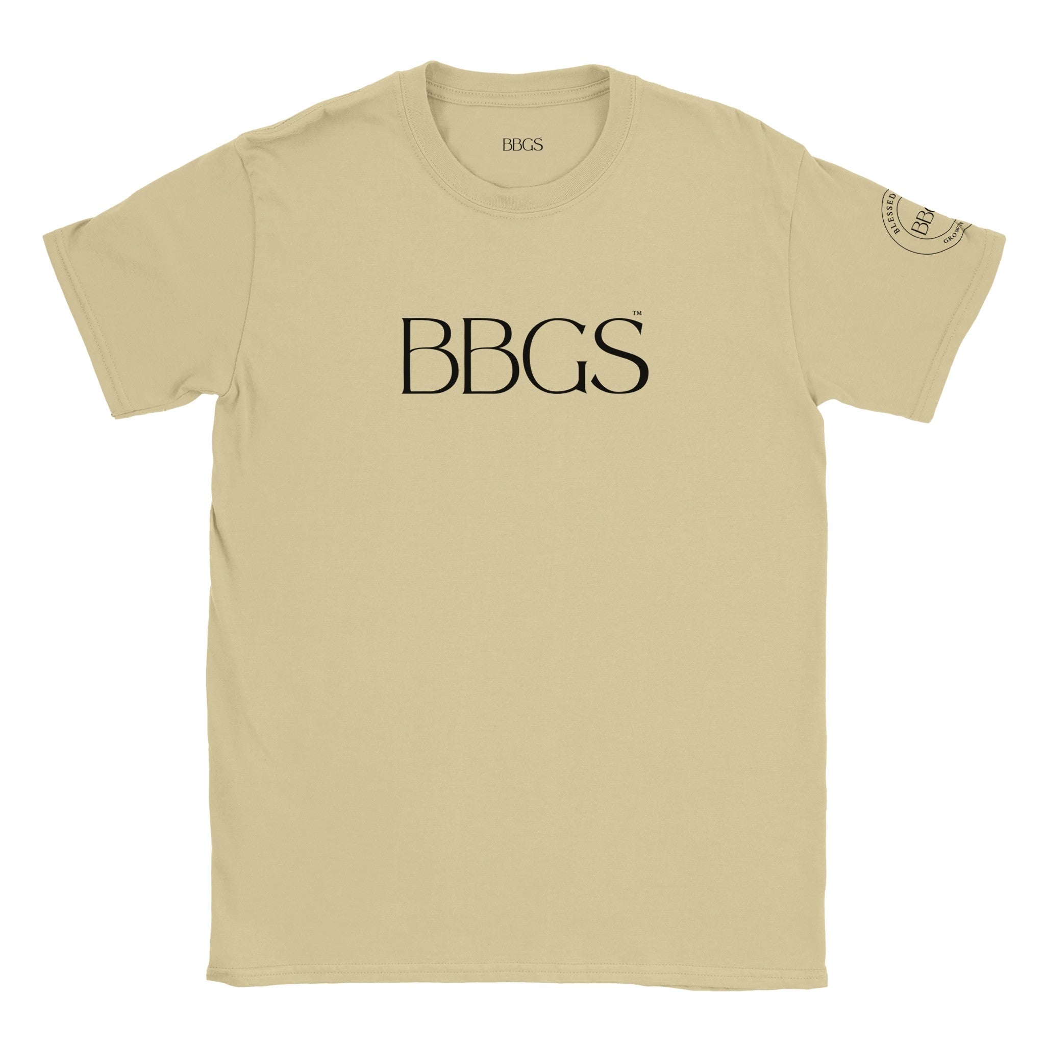 85124b52-c571-42e6-a5d9-5a54ac08f4d0