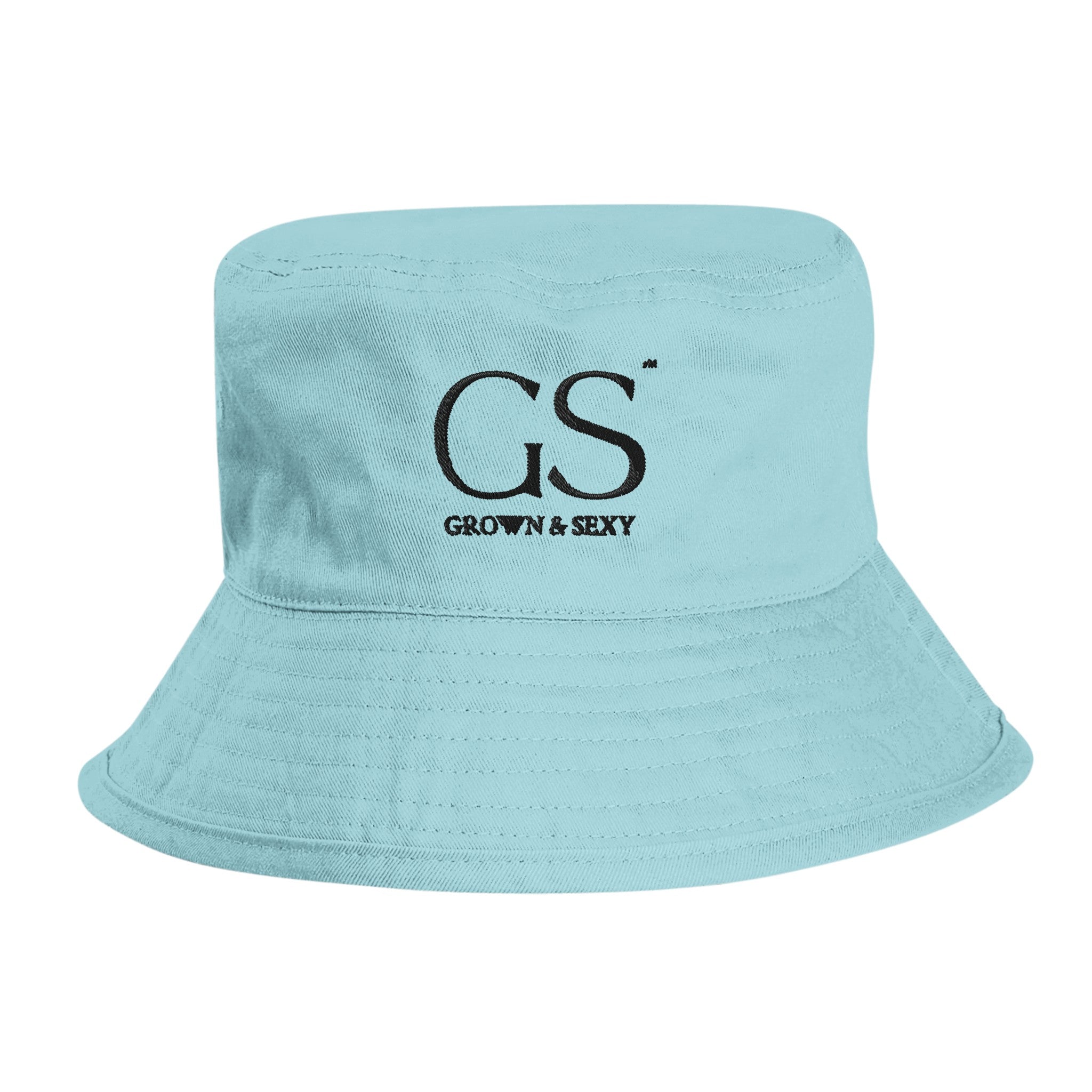 85973b35-9351-4f36-b830-dd65e5352b45