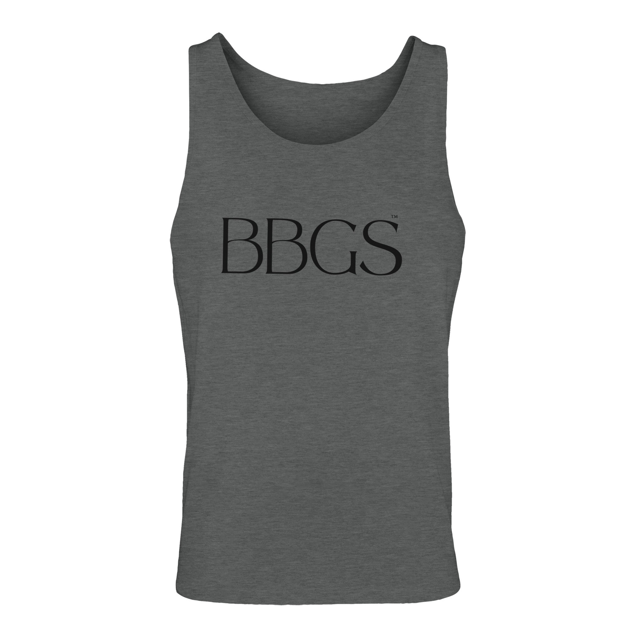 890bd6cb-8cc7-4e90-8cfc-554eaebac1d5