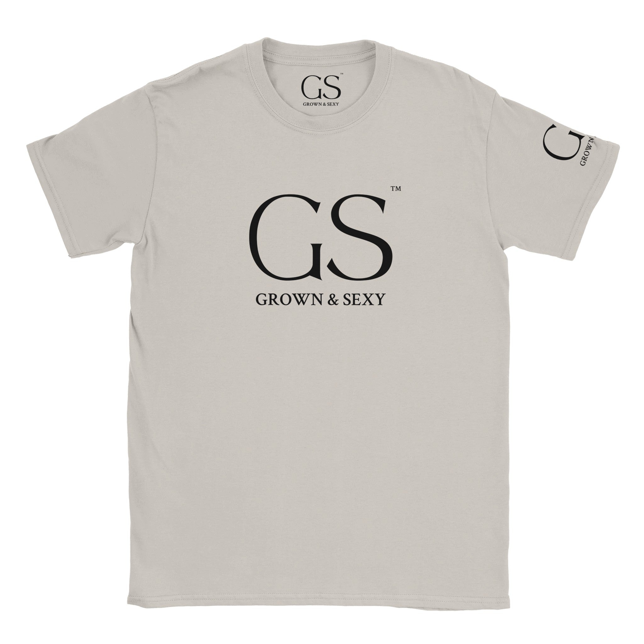 8c99466d-d798-429a-8ece-82da06364efb