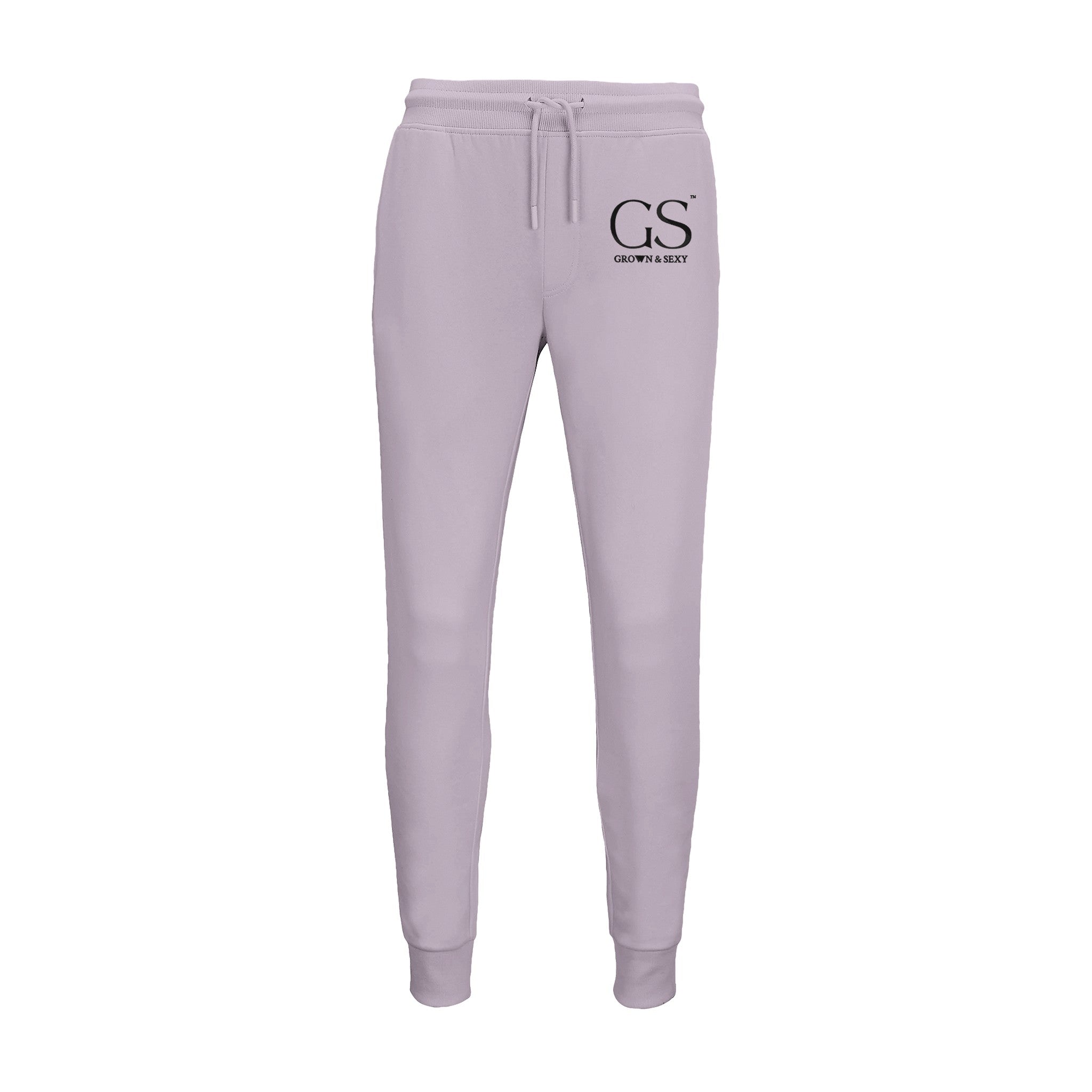 8f978629-1e0c-402d-a817-121c49804d4c