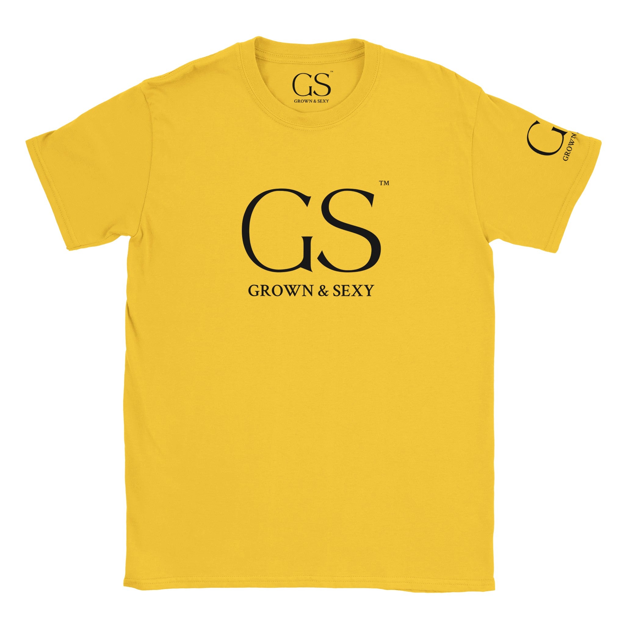 96295f7b-f597-4478-8ceb-e7222b60cf22