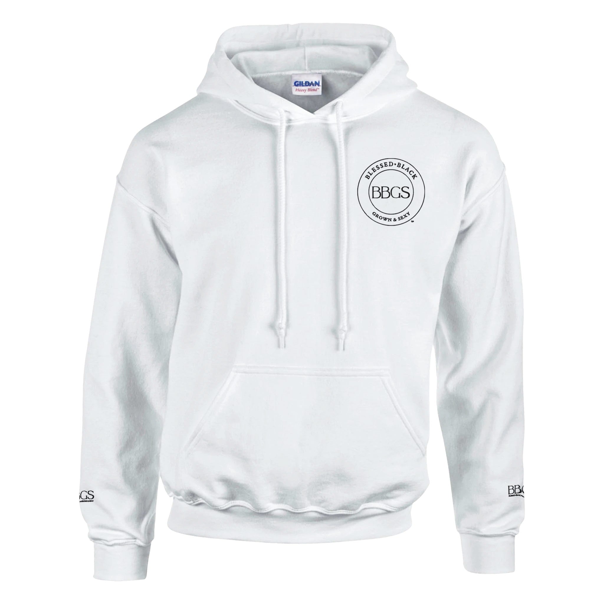 9667f439-2790-4e9d-b0a2-125c56485a49