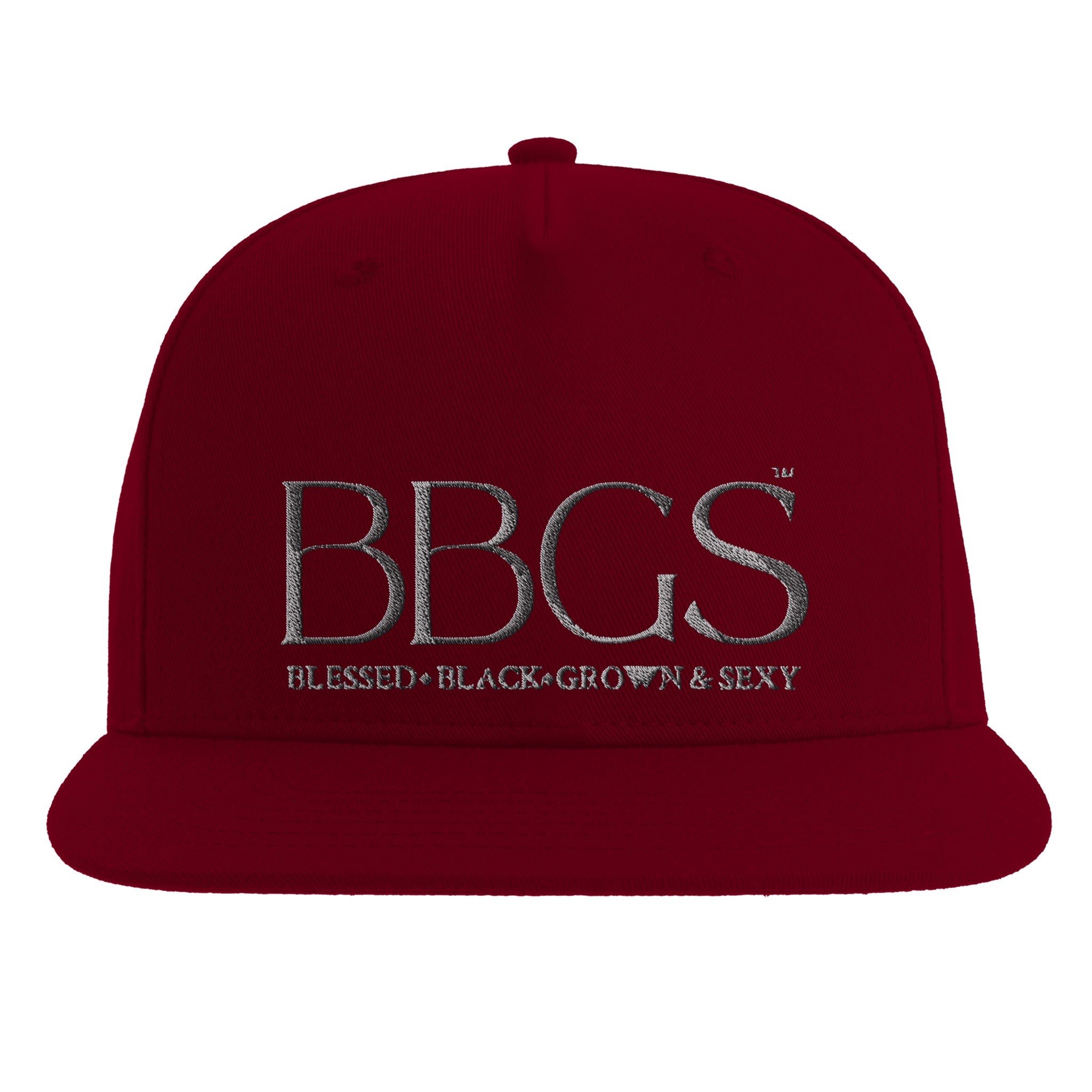 9ba1e73f-14eb-4462-ae30-5196ec90ad45