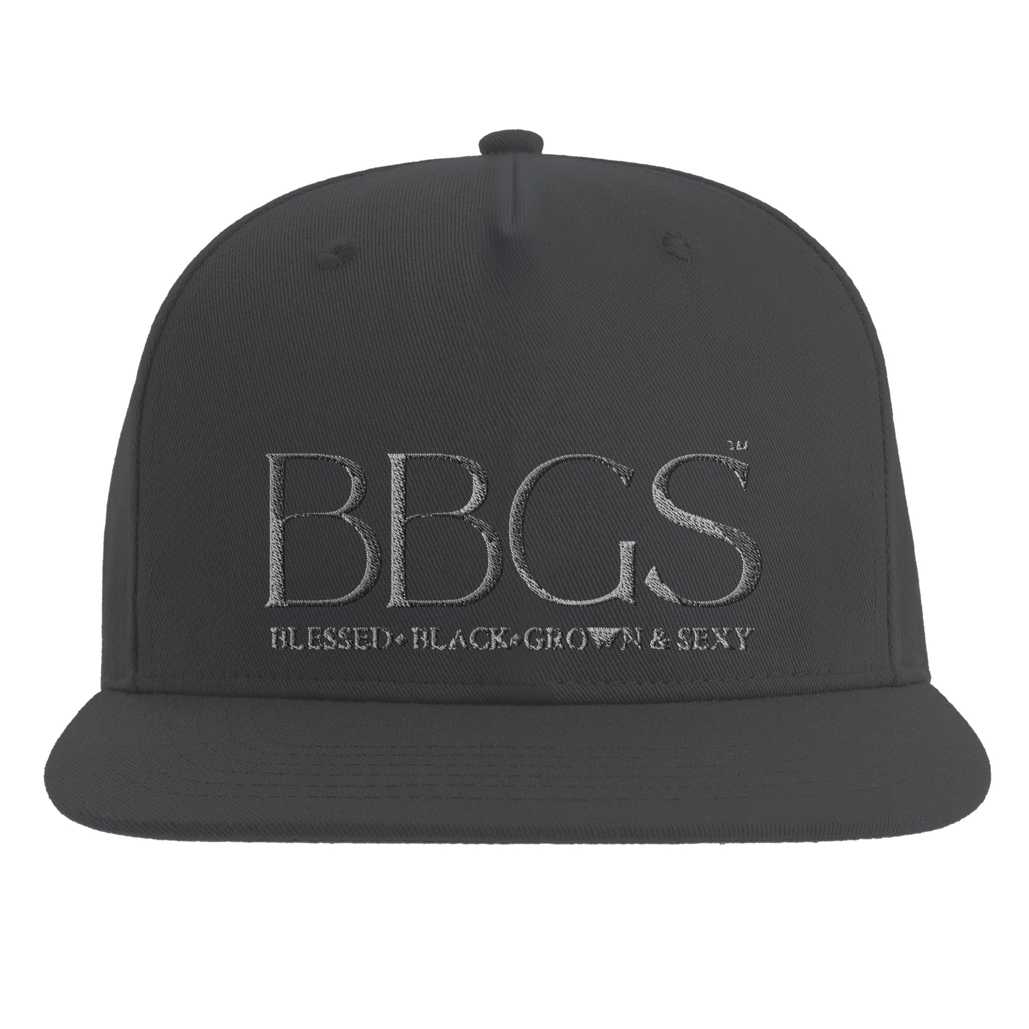 a929c02f-fb63-4b50-9074-02b85754c56c