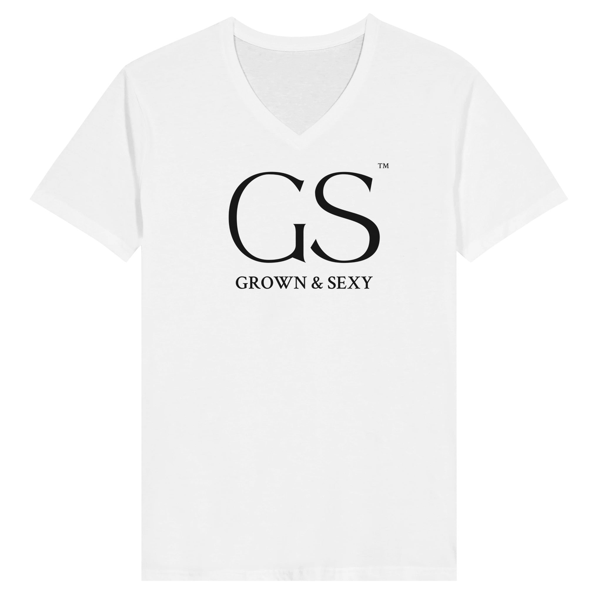 afc5173a-96b6-4ffe-8c94-245dc54389f4