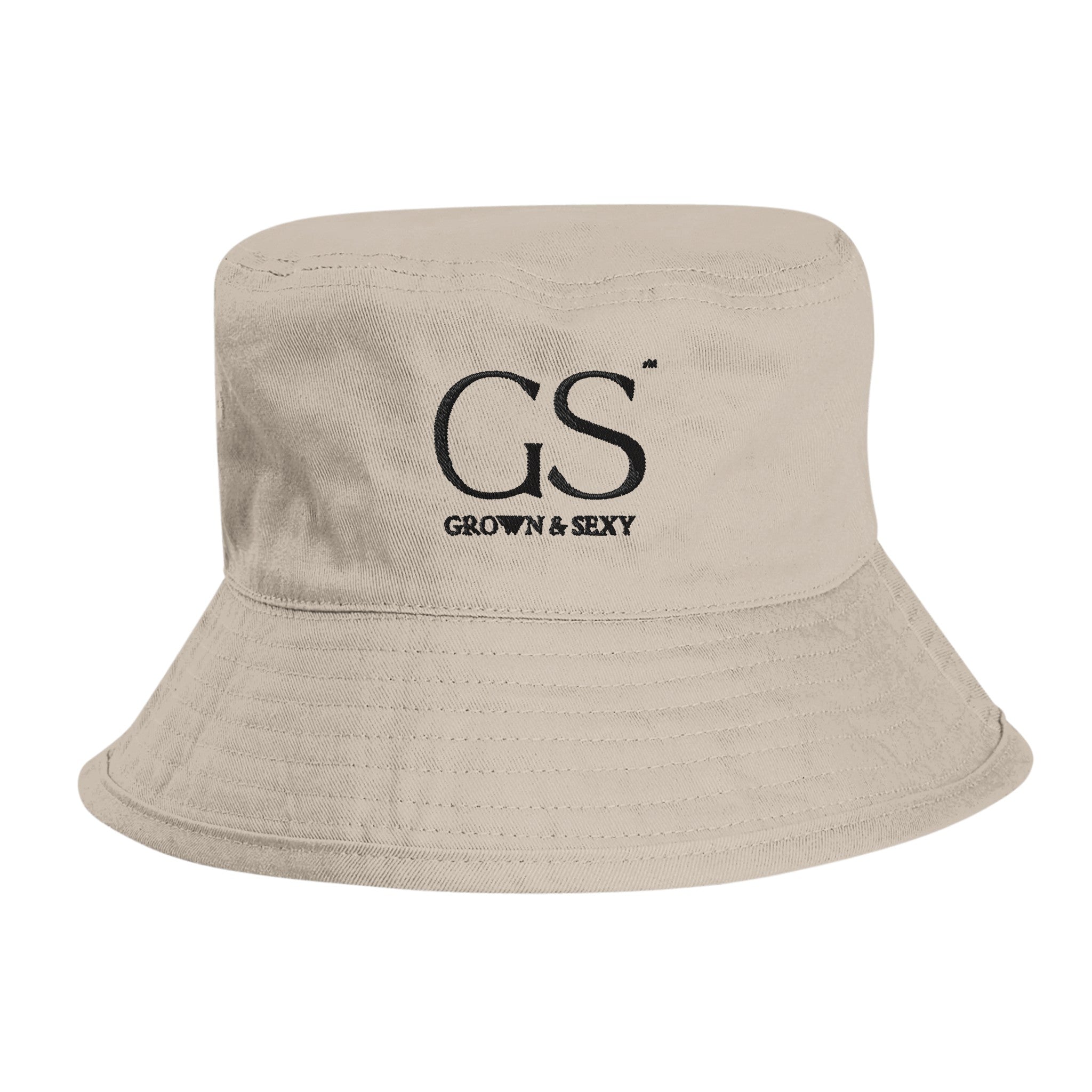 b1ab3d62-2acb-4487-a3bd-3ac4c6c1cd93