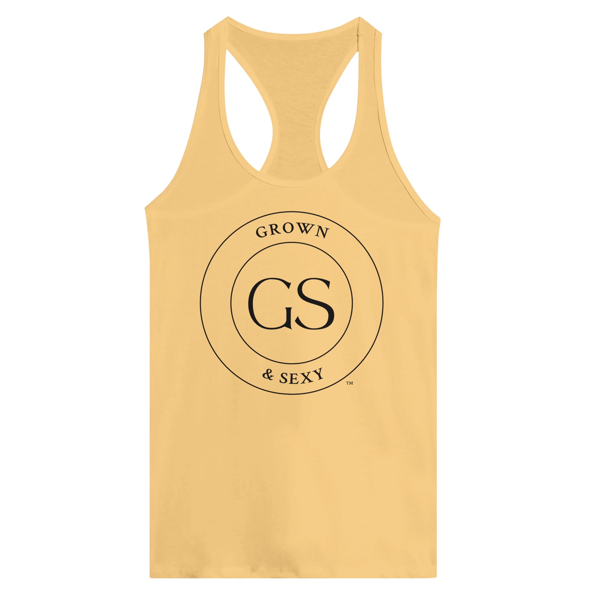 ba81e7e4-373f-4123-b2f8-61a9e74f7b51