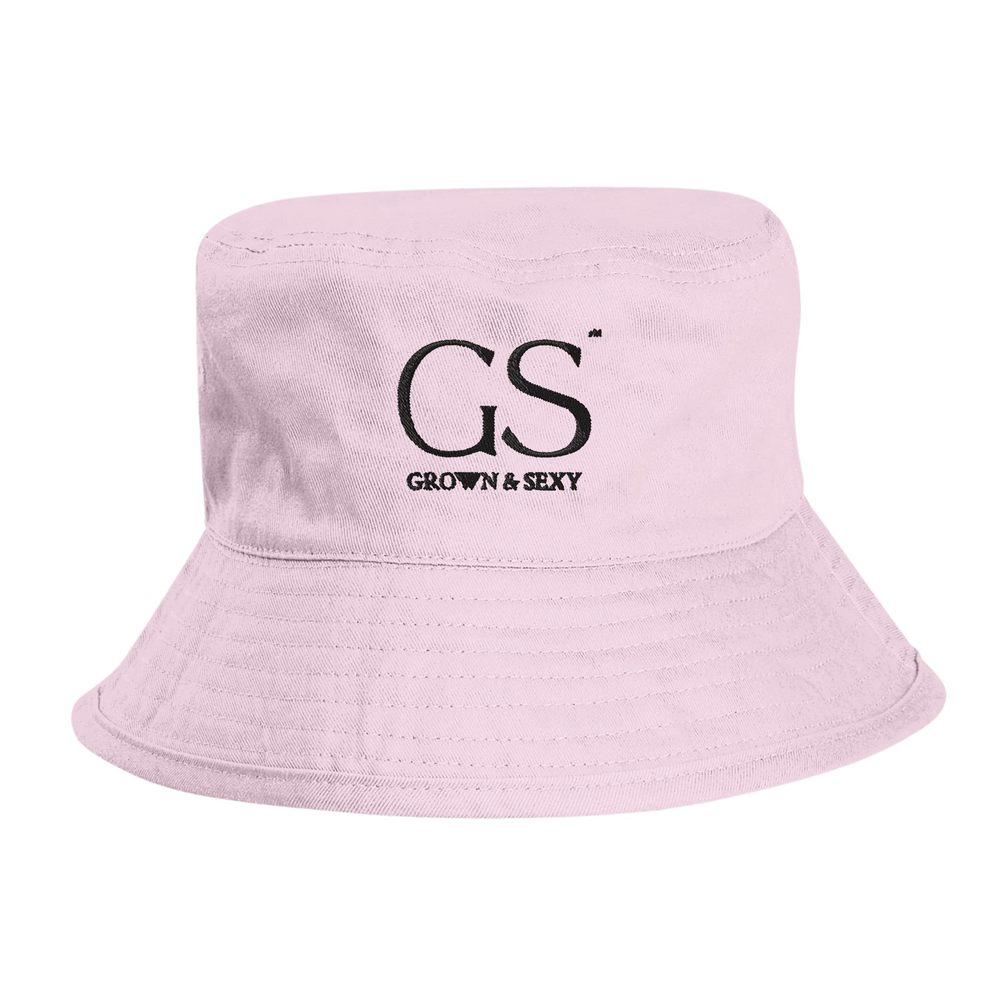 bba50b57-56ed-4a7d-a7a8-40df1e14cb73