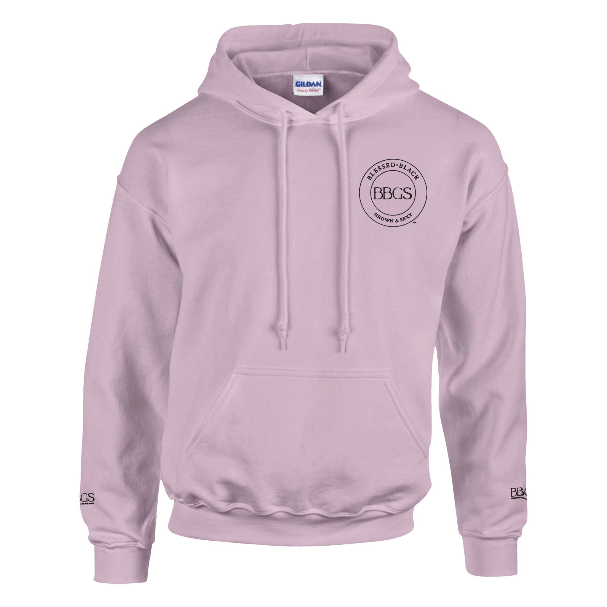 c391d2bd-4ea1-4537-a24c-5eb310961bf1