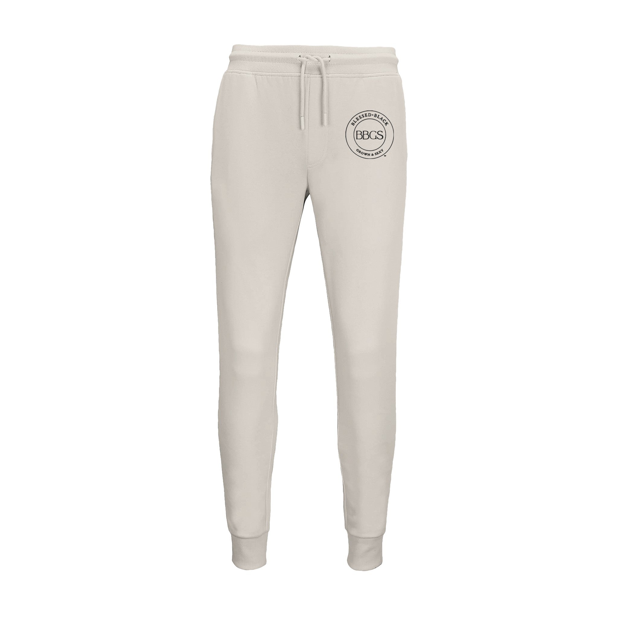 BBGS Unisex Jogging Pants
