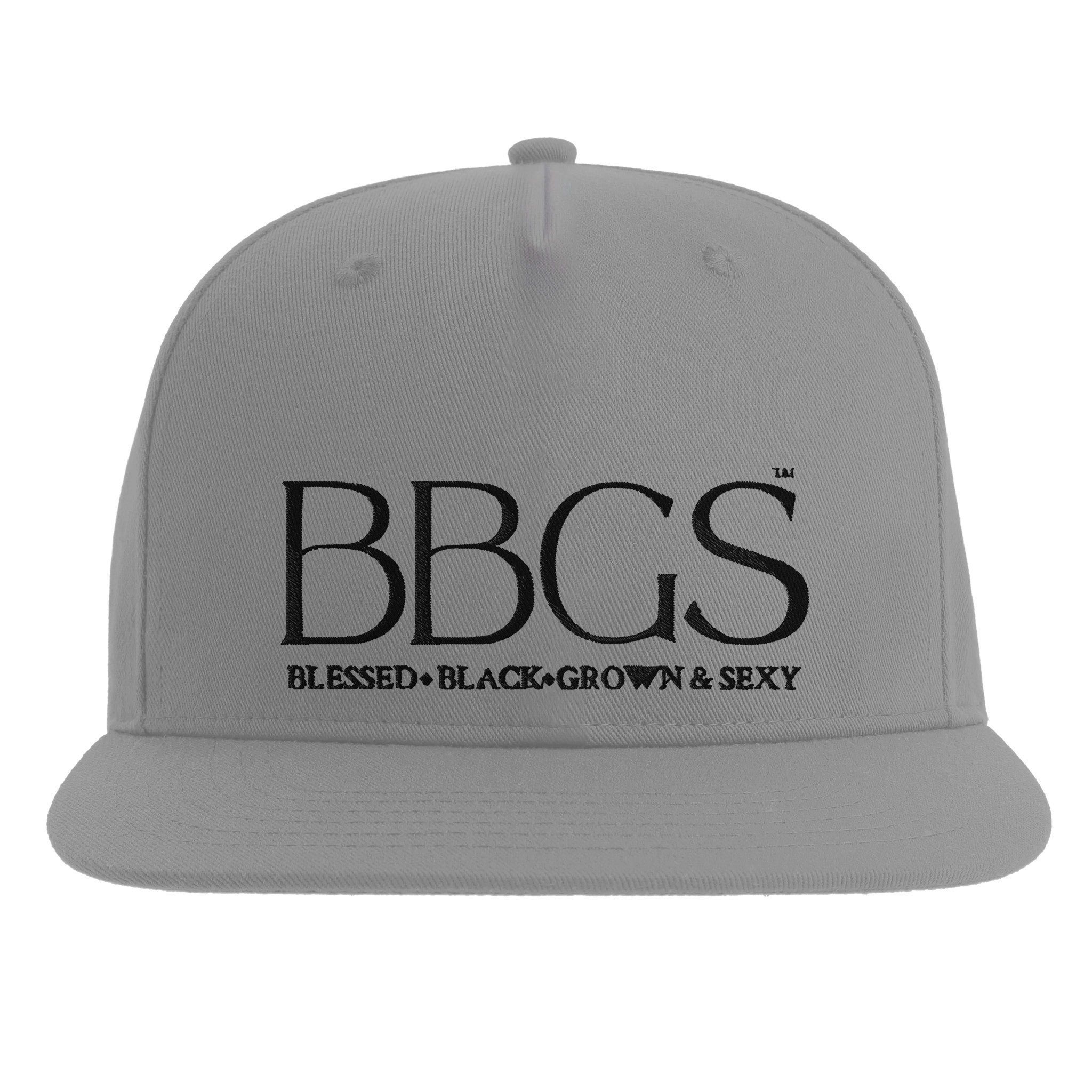 c57862f3-41f1-49e5-8f7b-f769439a79dd