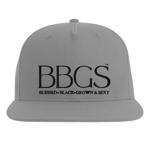 c57862f3-41f1-49e5-8f7b-f769439a79dd