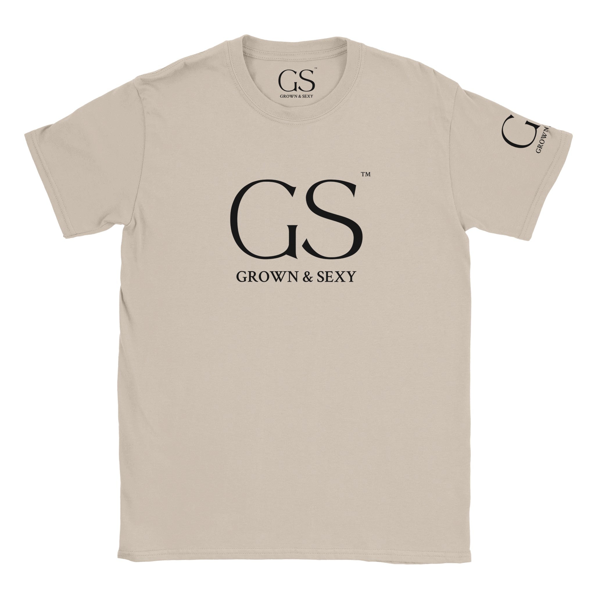 c6fd5678-49bf-4d65-be3d-dfac2fe7ba51