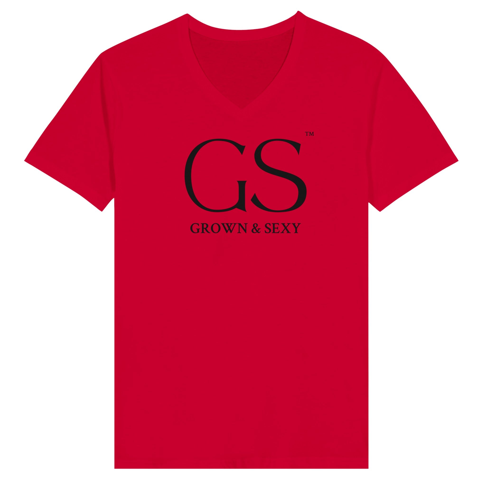 cee69d43-d458-43a3-8c49-6c20e08594b5