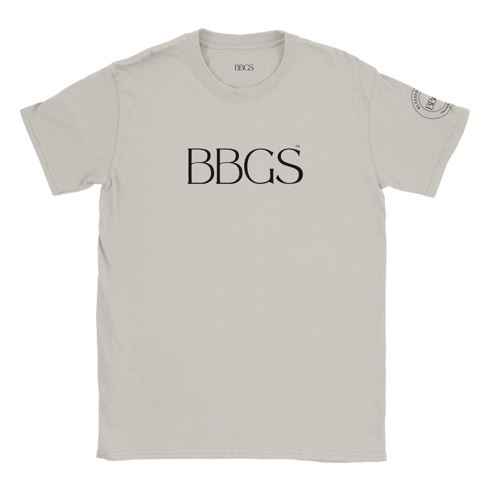 d3d2aadf-c51e-4c8b-9d0b-956691fdd16e