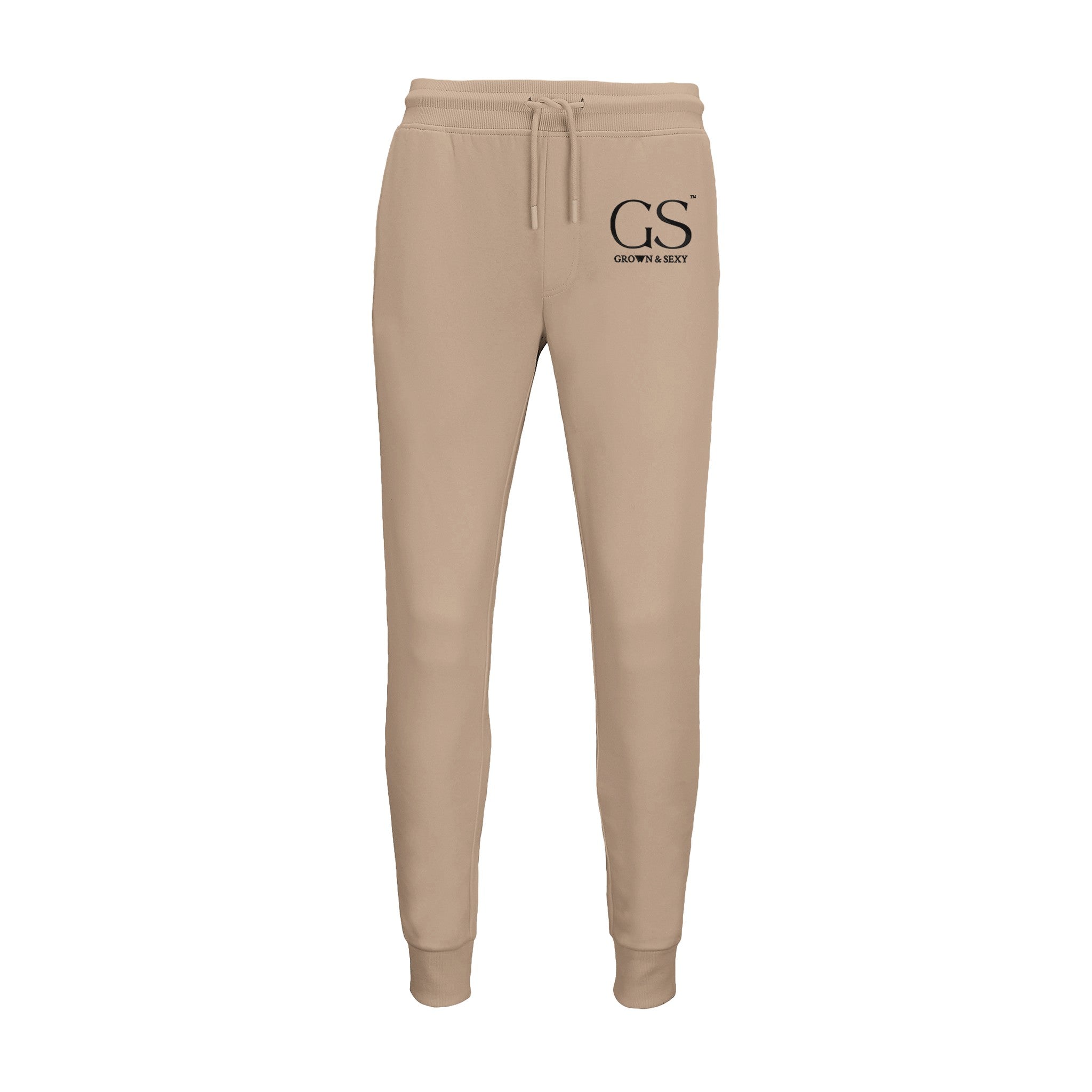 e4bd34c0-c4e9-4344-a304-44a780818ea2