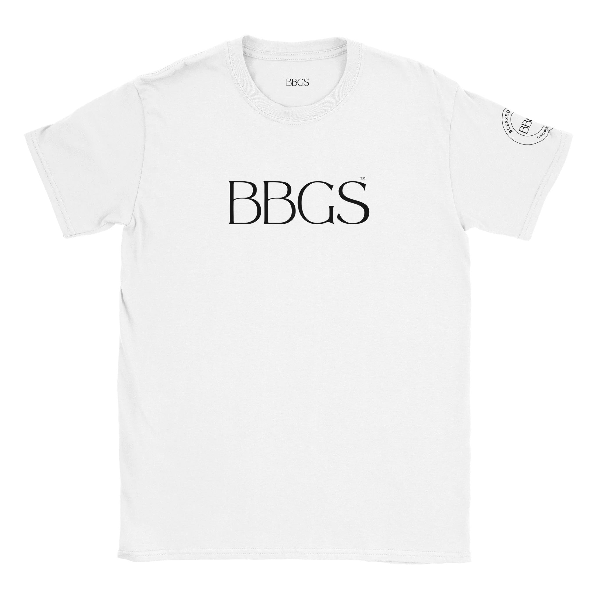 e9dea7b6-fc38-4660-80b8-f03228b304e2