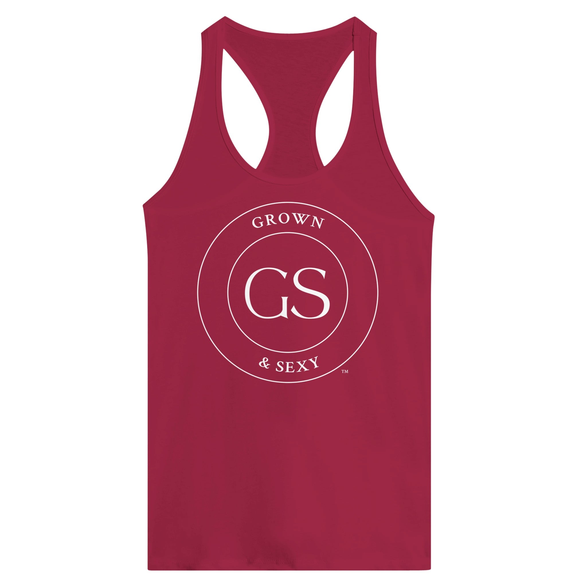 ed432765-3088-47ca-b2bc-30e0dd7ecc6a