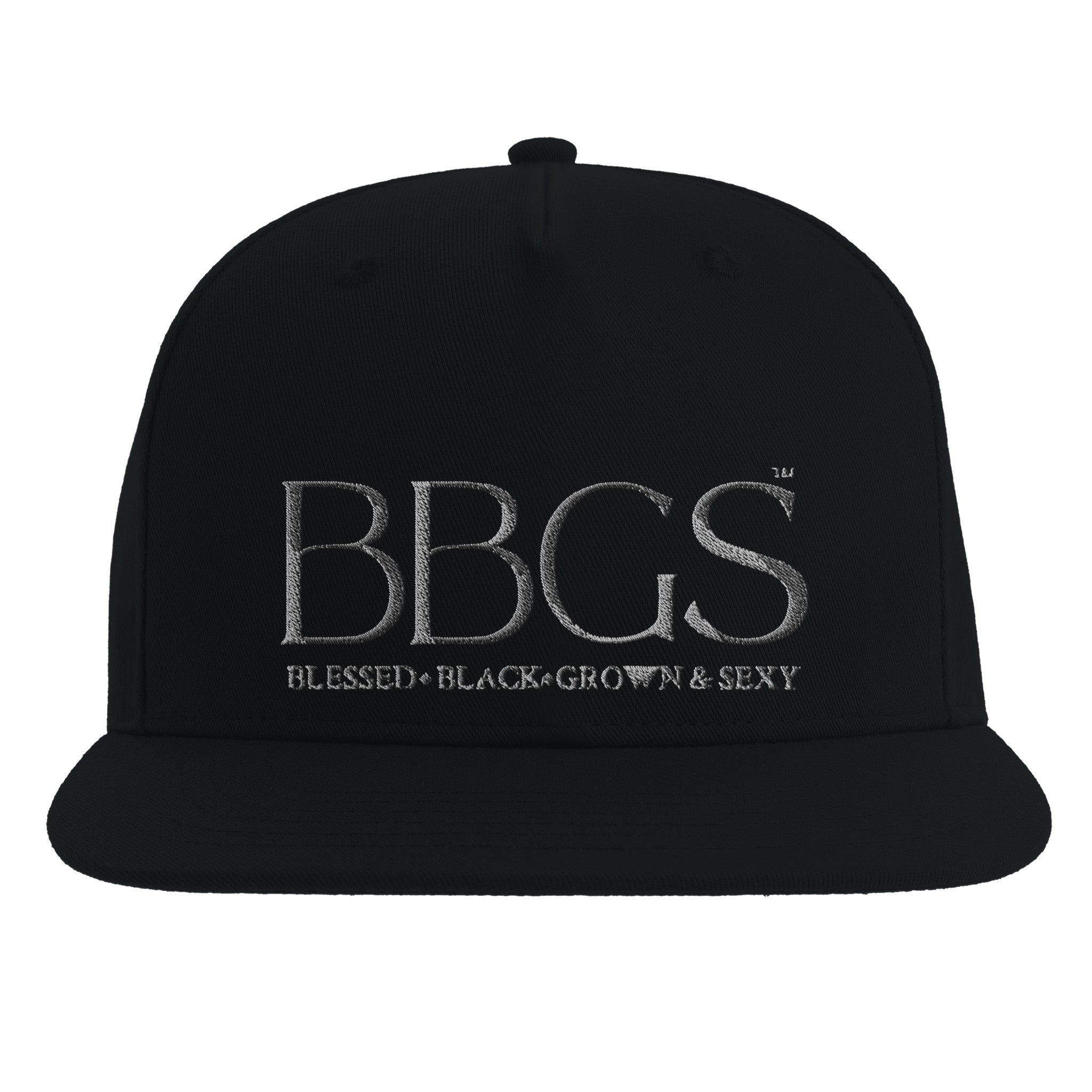 f21d62b9-7940-4e23-b209-af0dece562e3