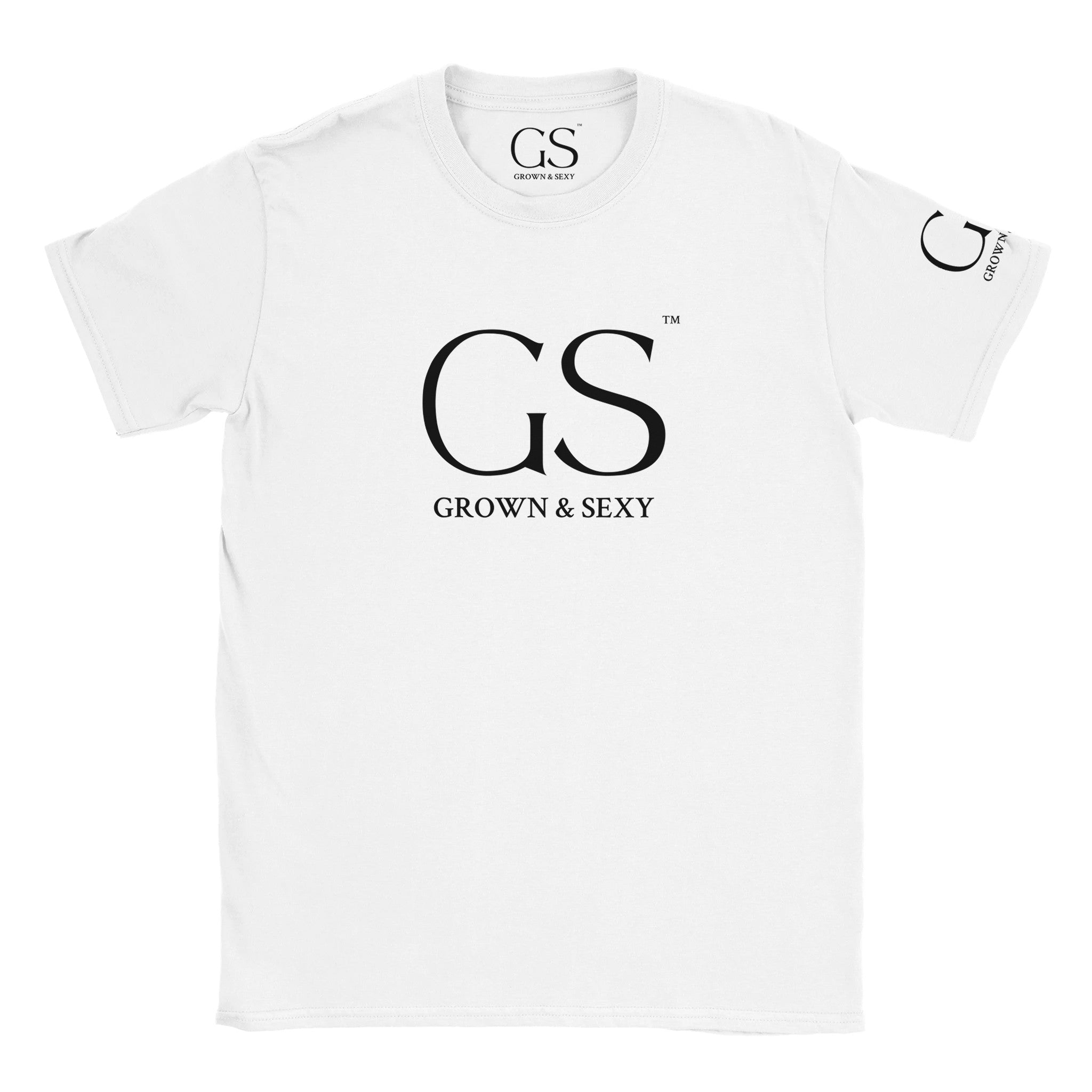 f380327e-f19a-463d-a832-0c0d527d2a81