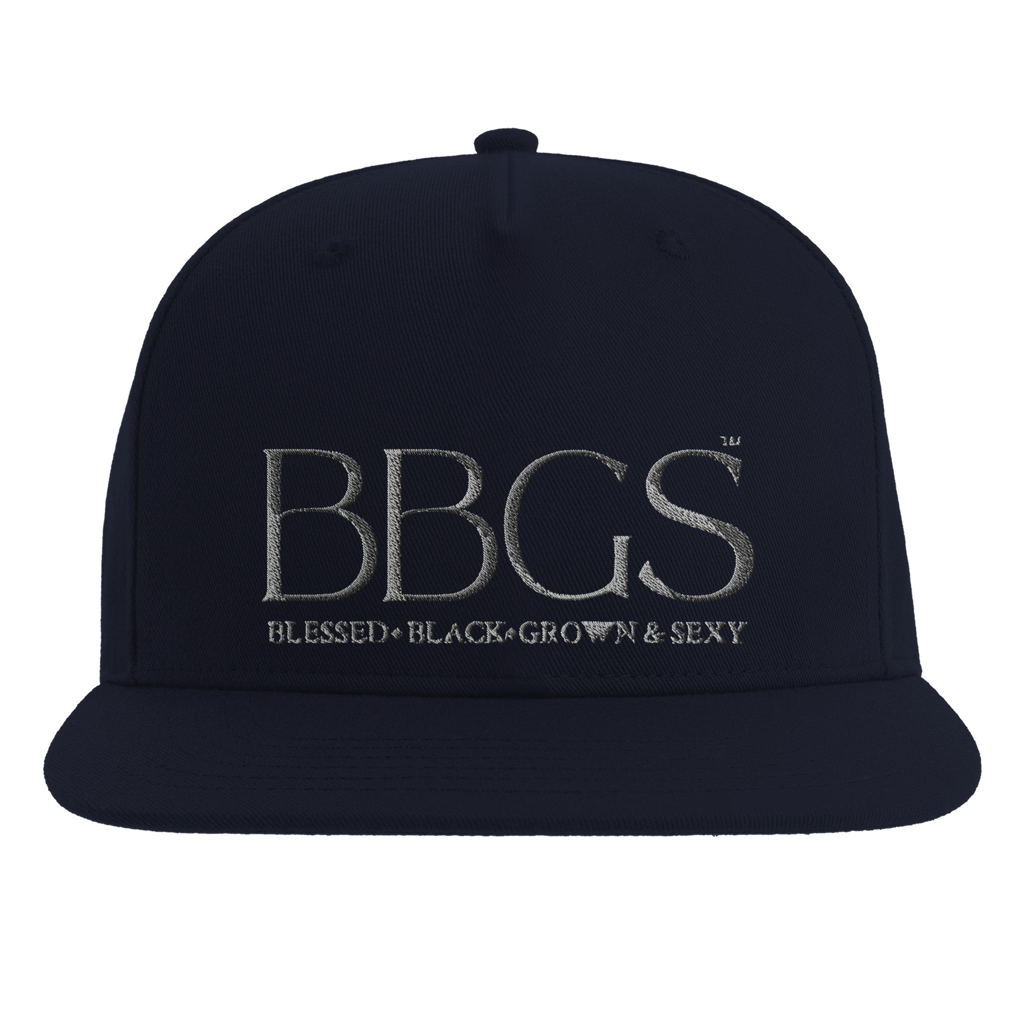 f987436c-6cc9-4740-a3bd-85f19275c5d1