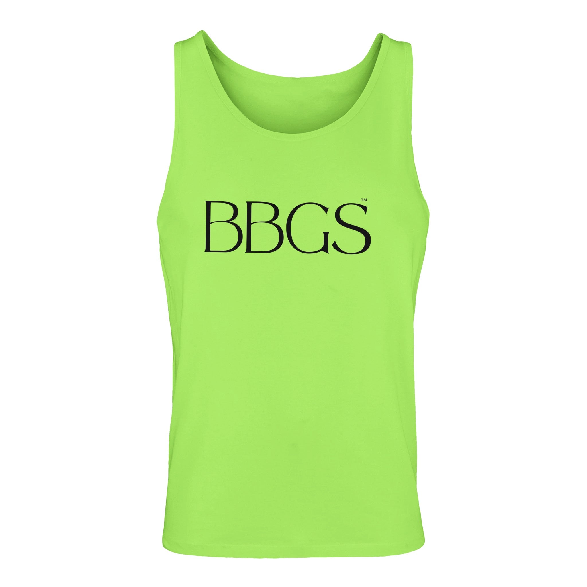 fc9625a6-a833-455b-bc82-759c423bdba4